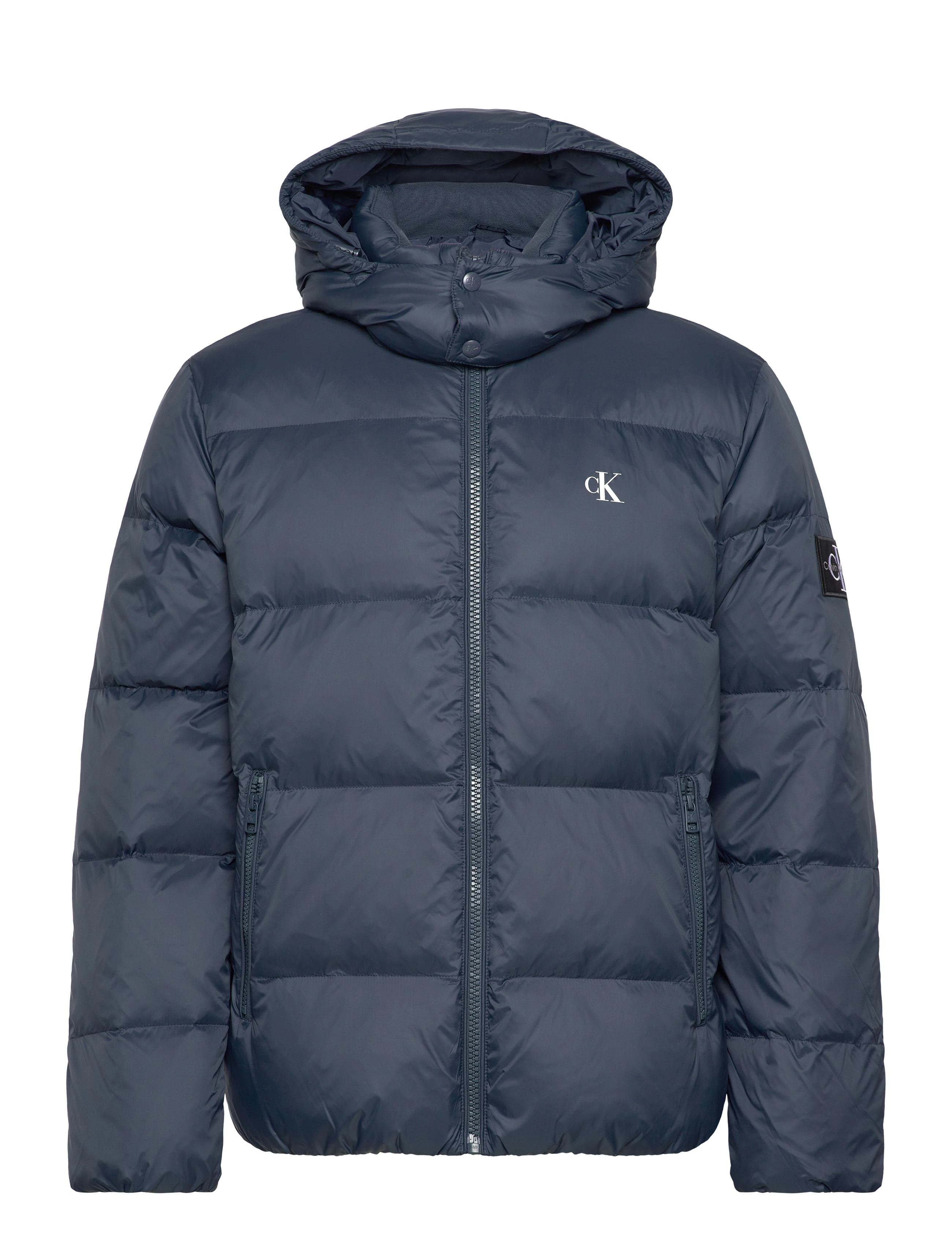 INK