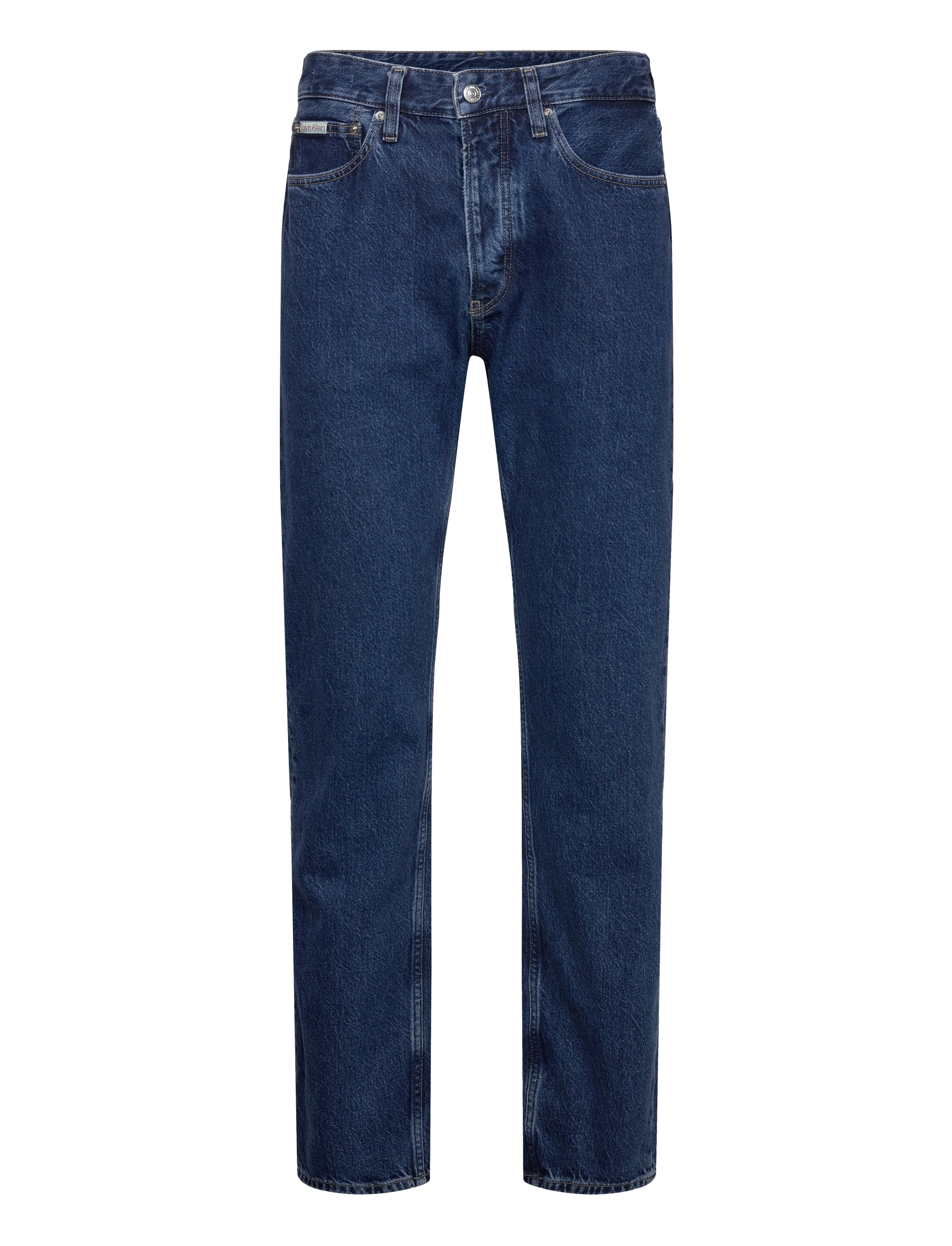 DENIM DARK