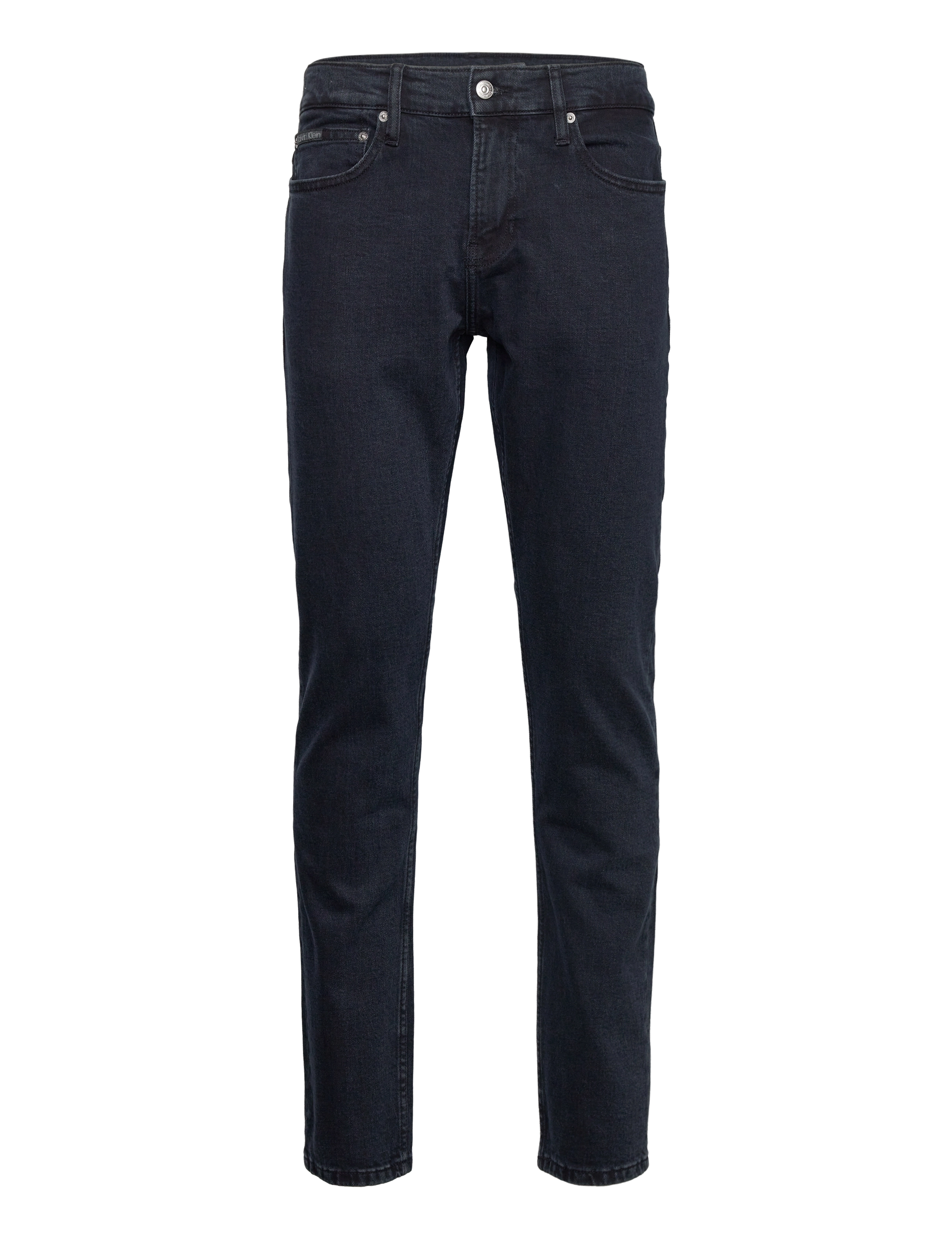 DENIM DARK