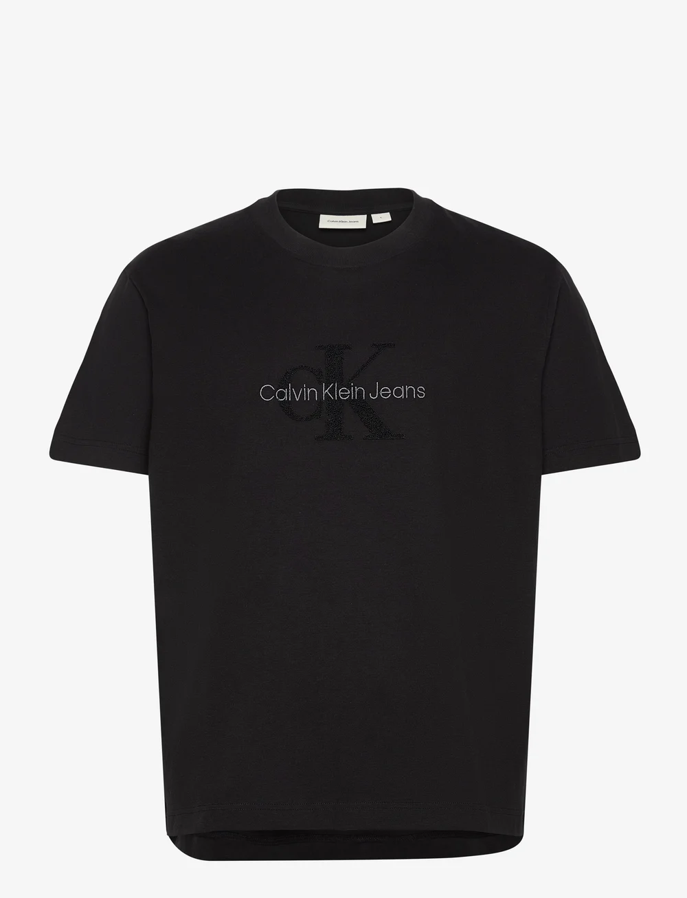 Ck clothes retailers online