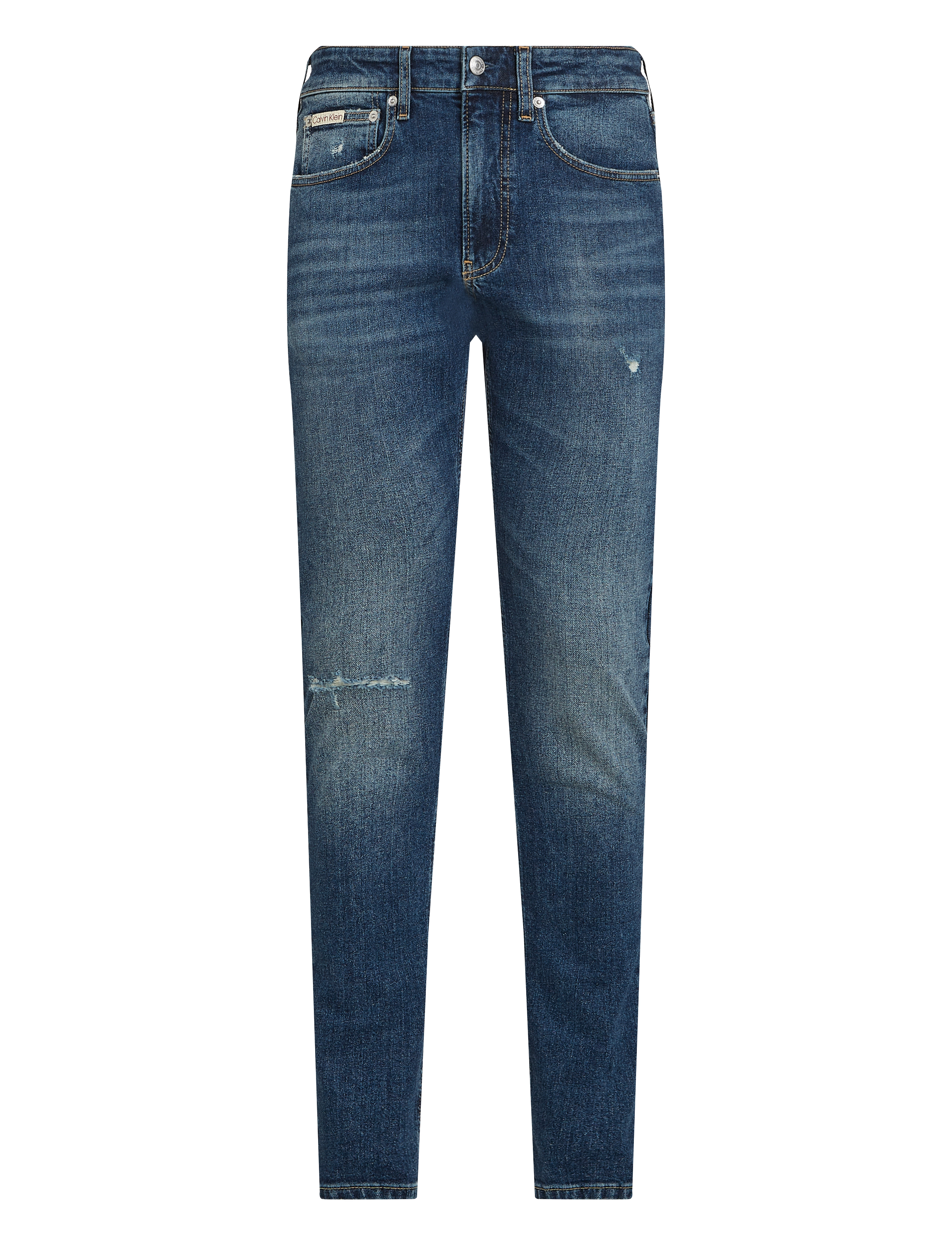 DENIM DARK