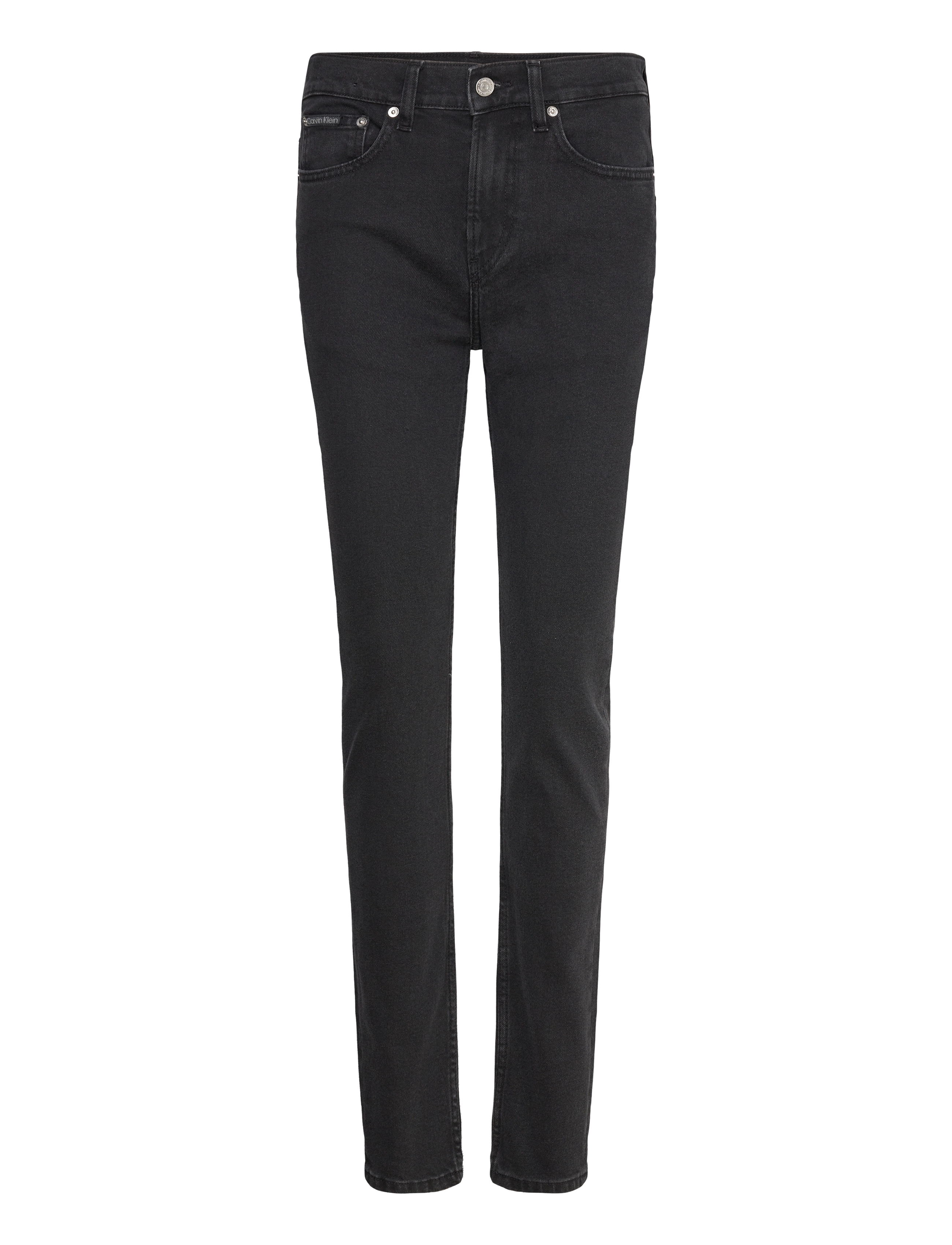 DENIM BLACK