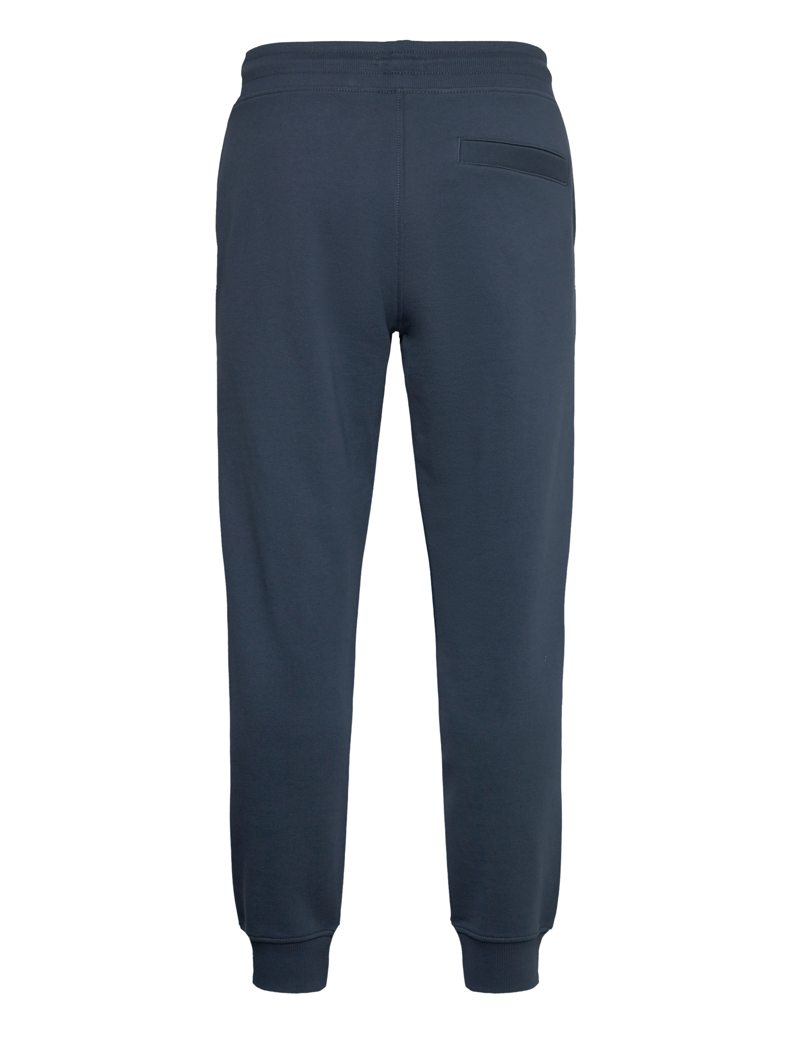 Calvin Klein Jeans - INSTITUTIONAL HWK PANT - ink - 1