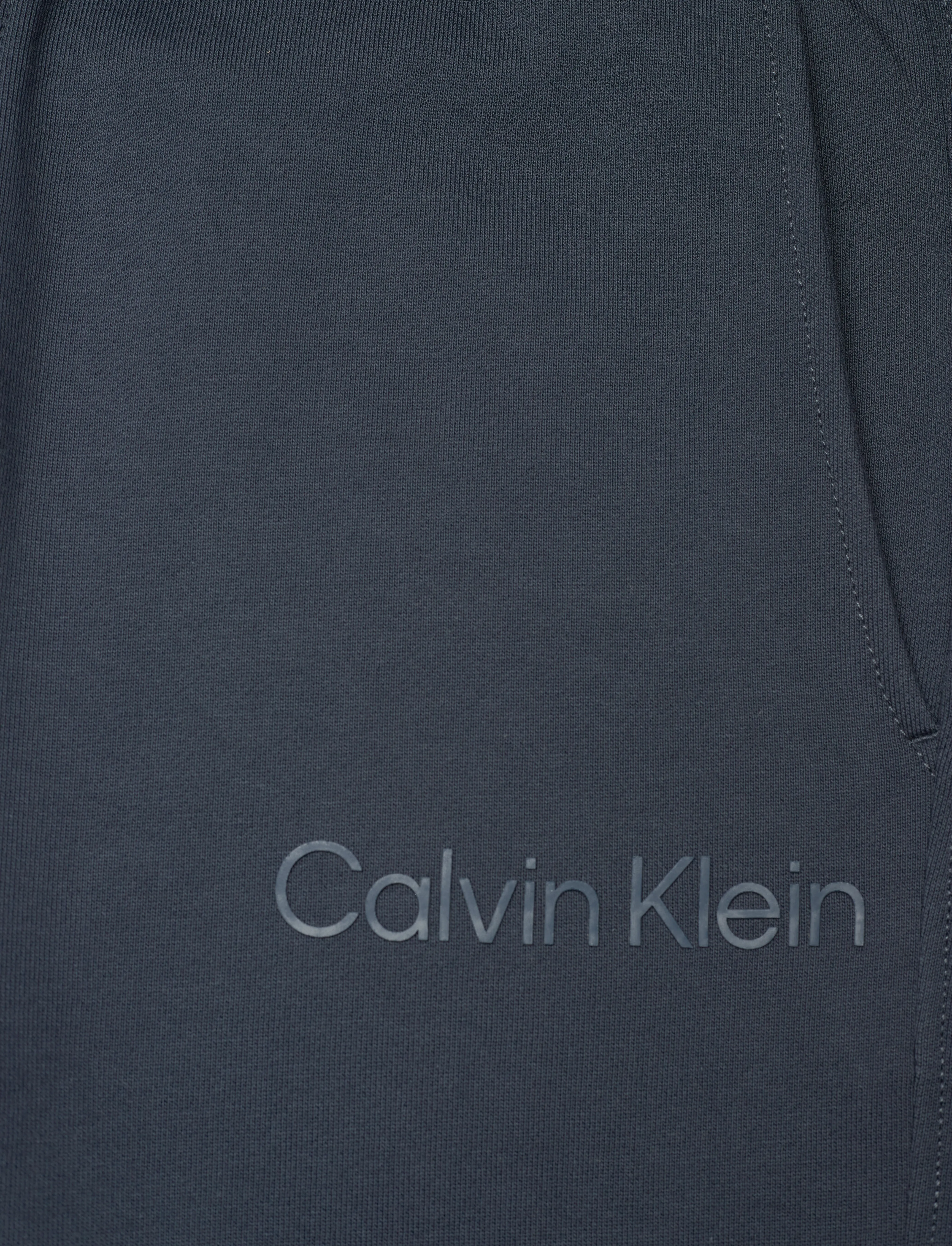 Calvin Klein Jeans - INSTITUTIONAL HWK PANT - ink - 2