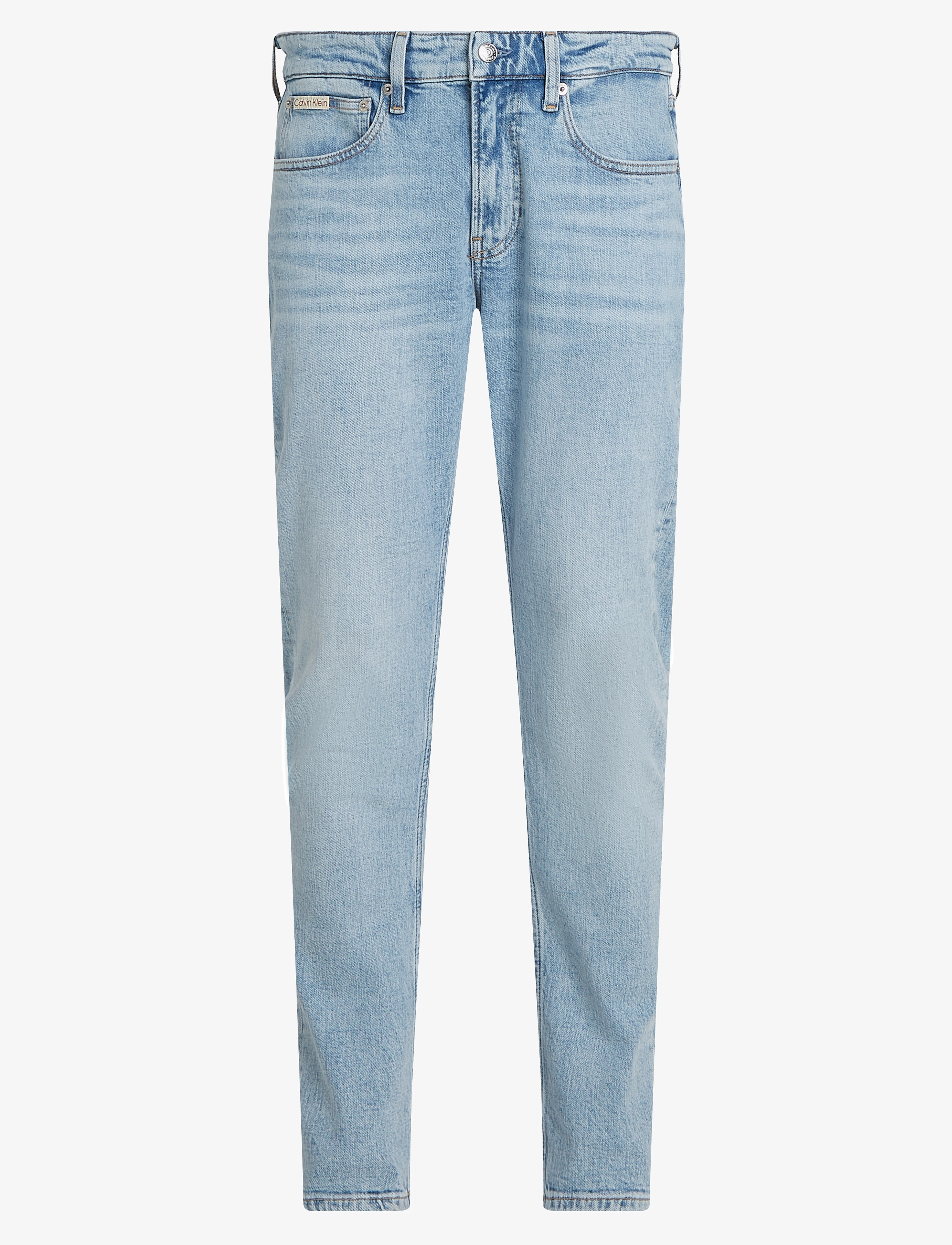 DENIM LIGHT