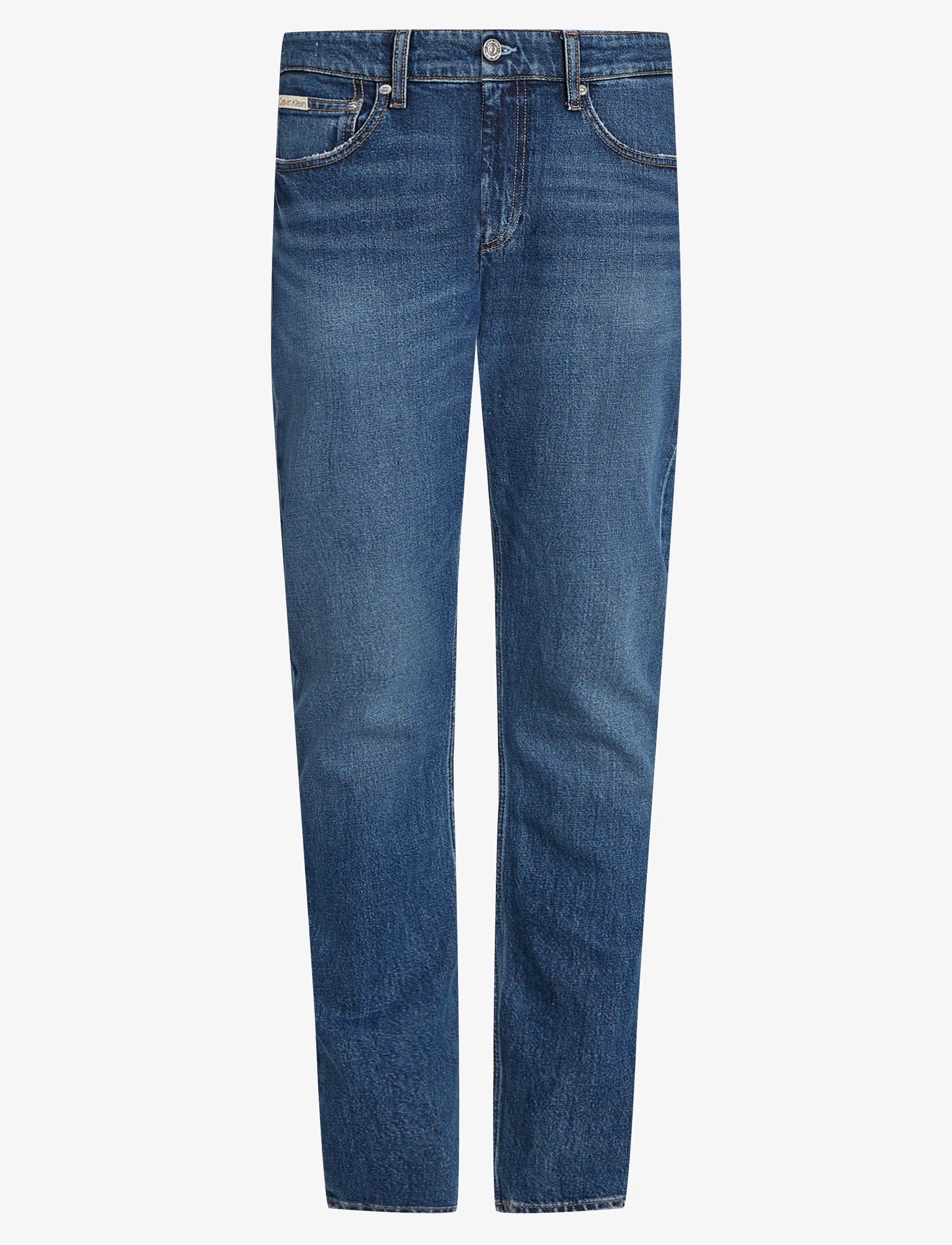 DENIM MEDIUM