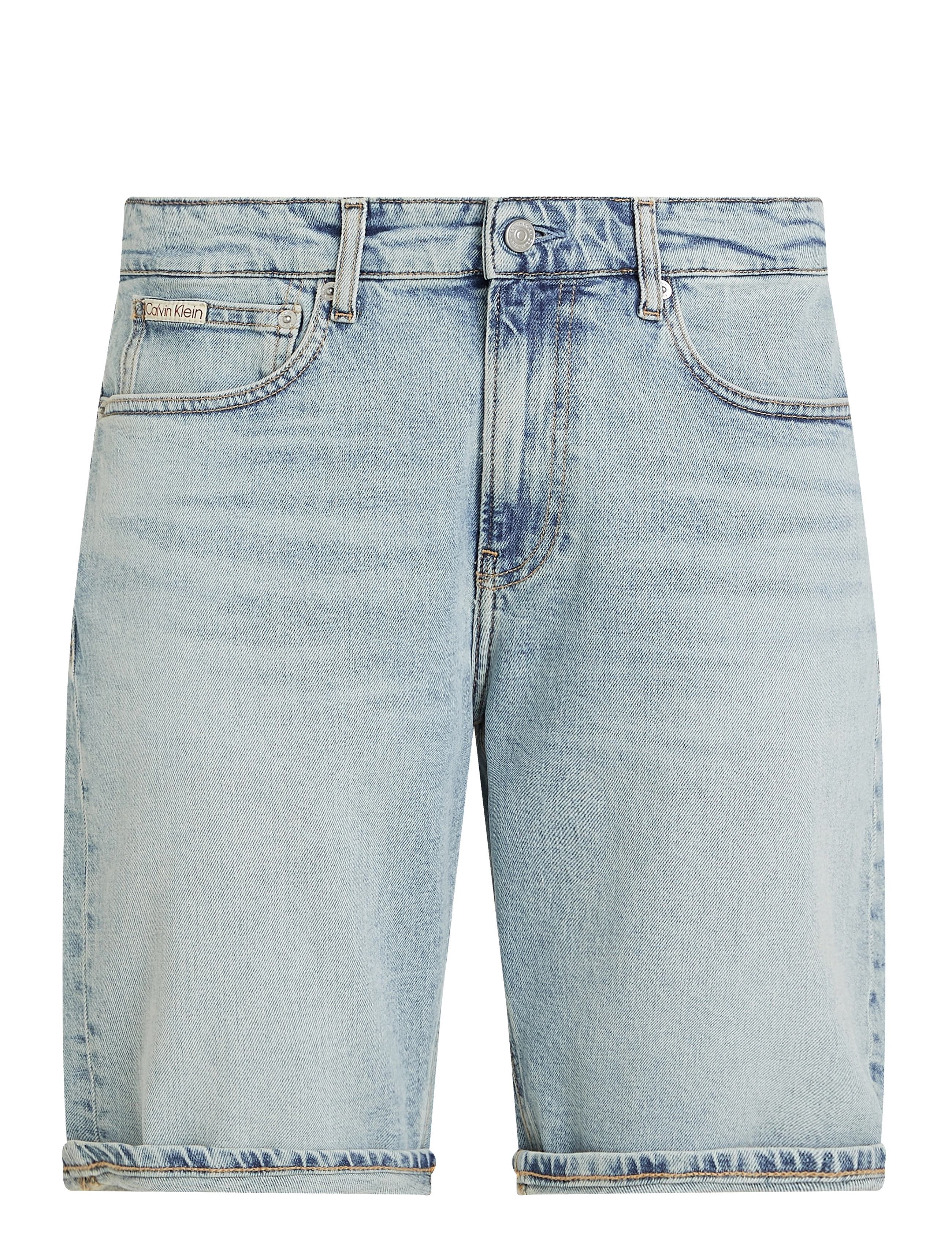 DENIM LIGHT