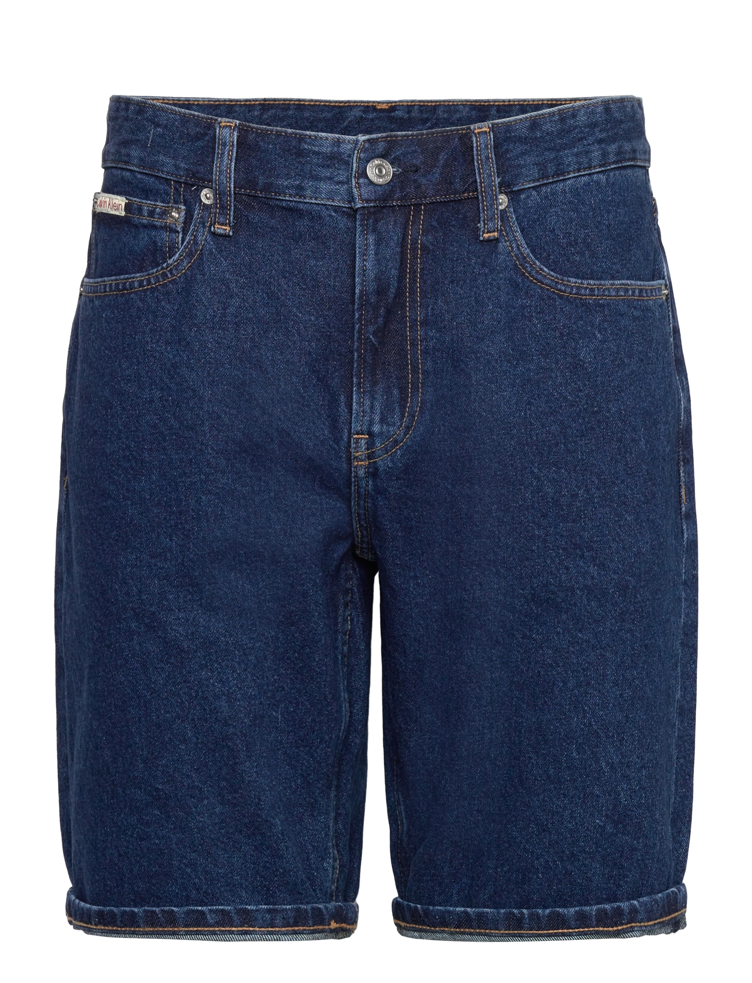 DENIM DARK