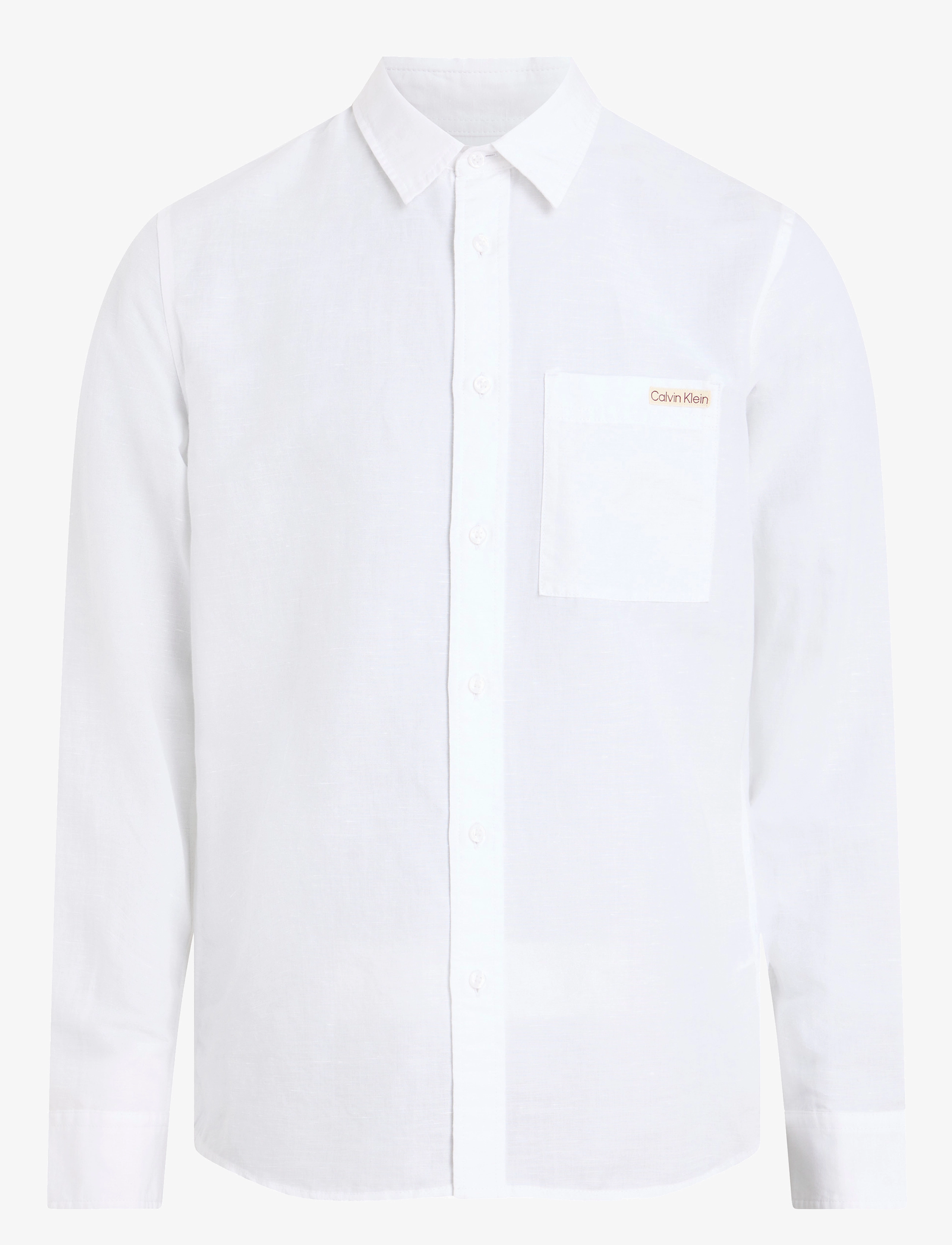 BRIGHT WHITE