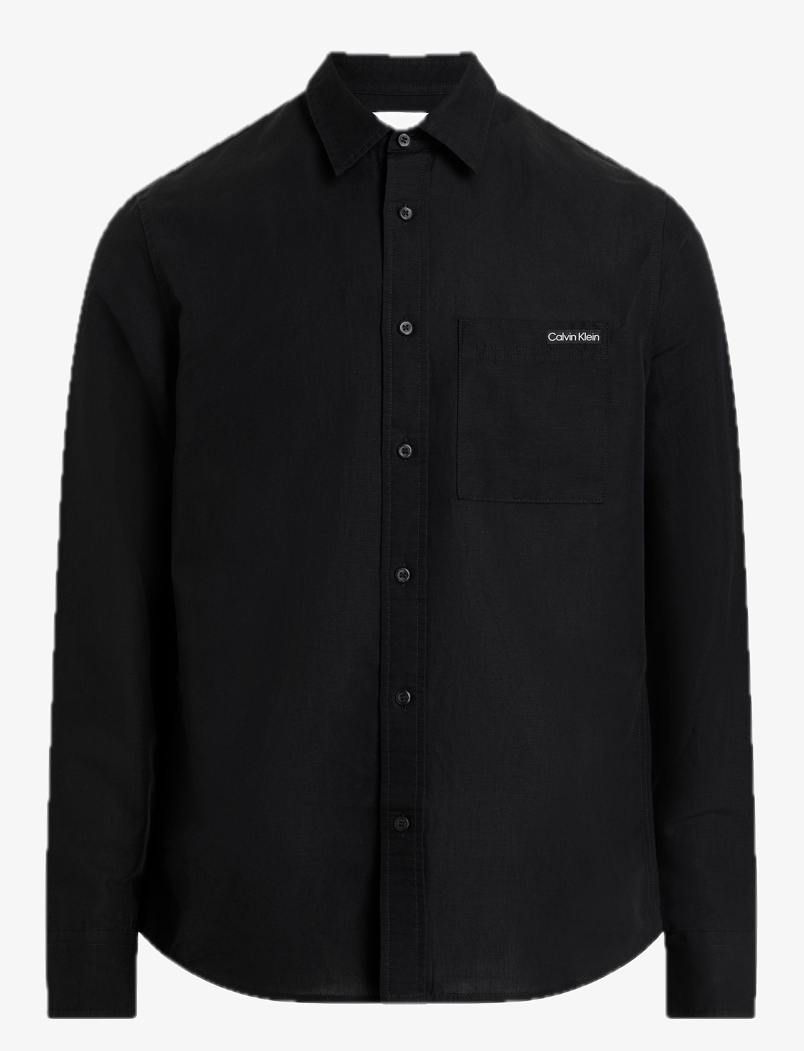 CK BLACK