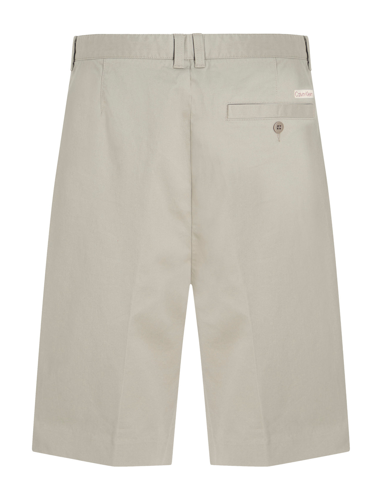 Calvin Klein Jeans - BERMUDA SHORT - chinos shorts - laurel oak - 5