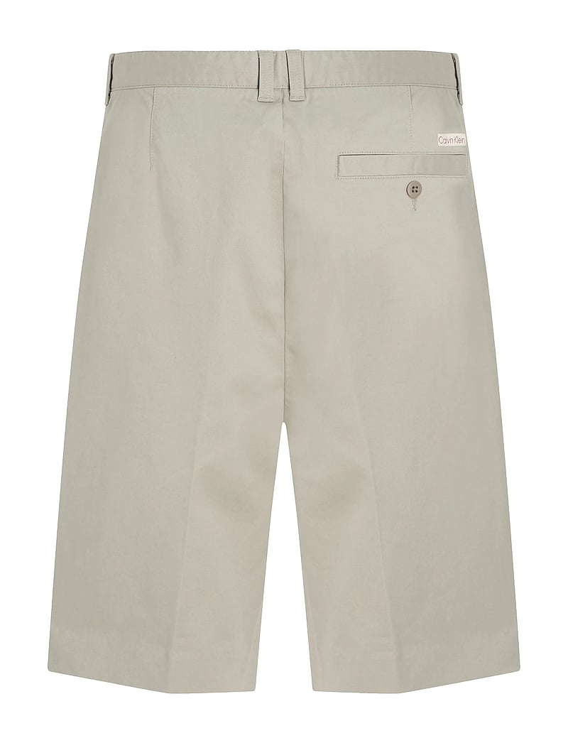 Calvin Klein Jeans - BERMUDA SHORT - chinos shorts - laurel oak - 5