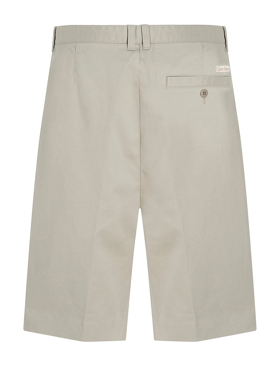 Calvin Klein Jeans - BERMUDA SHORT - chinos shorts - laurel oak - 5