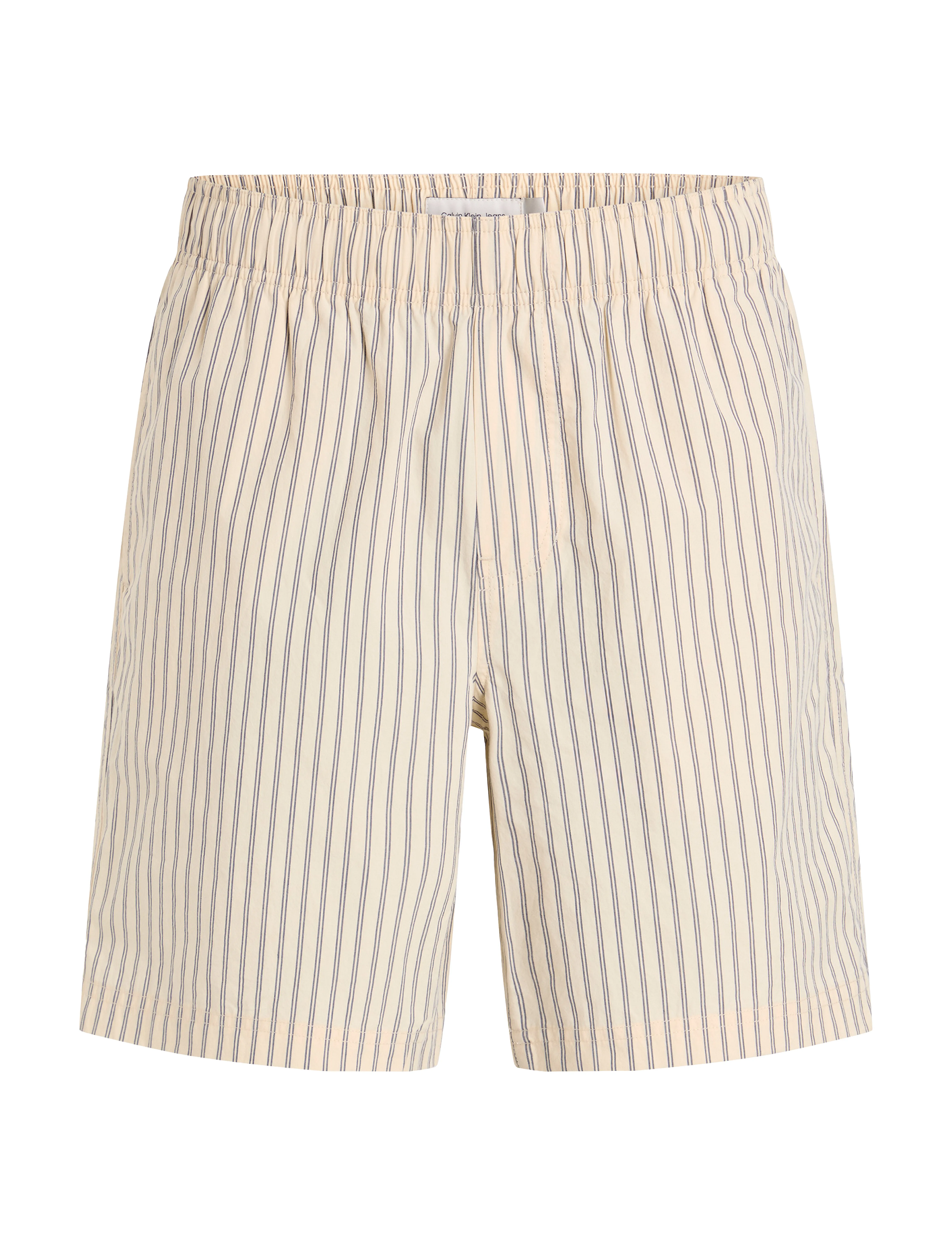 TURTLEDOVE STRIPE