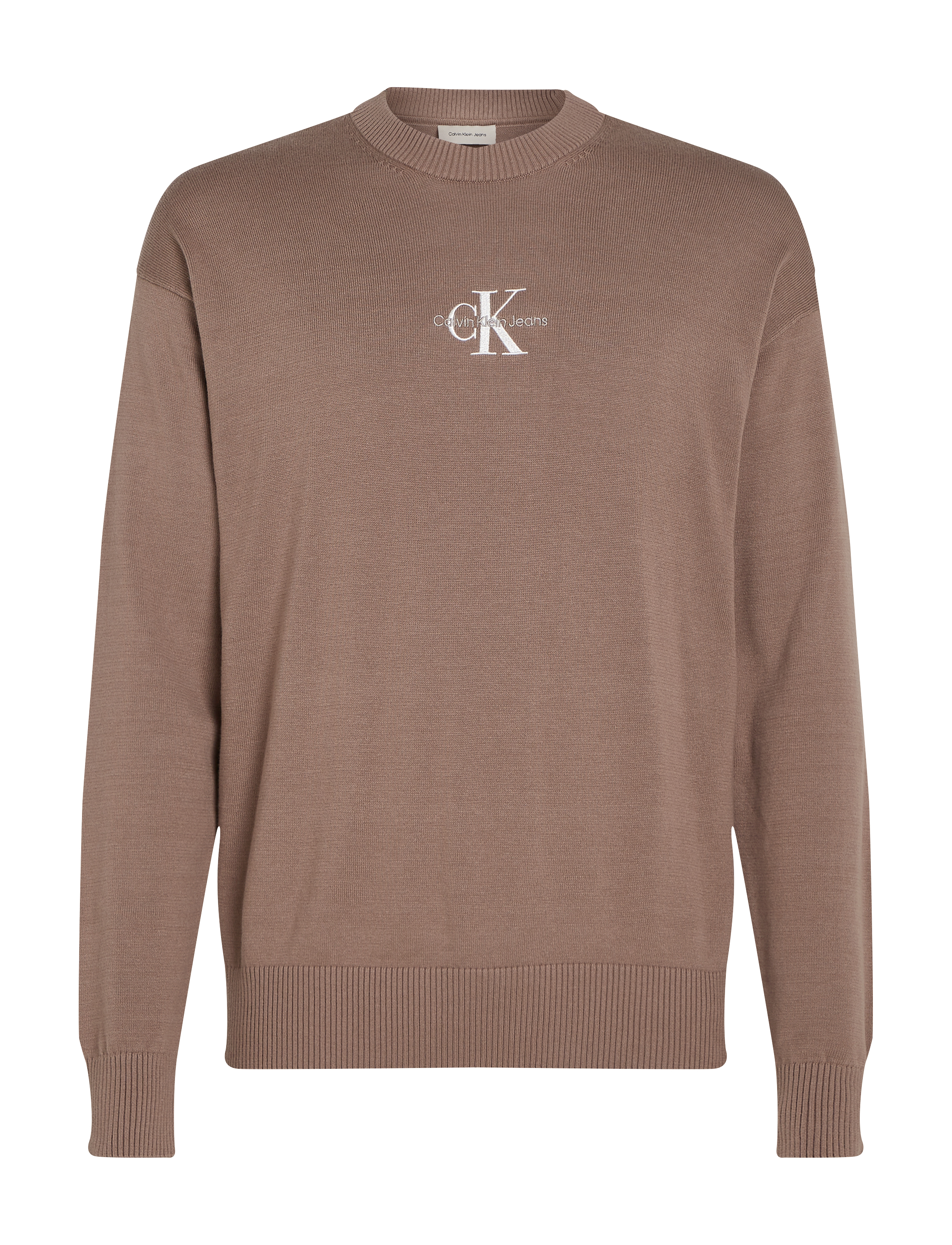 TAUPE GRAY