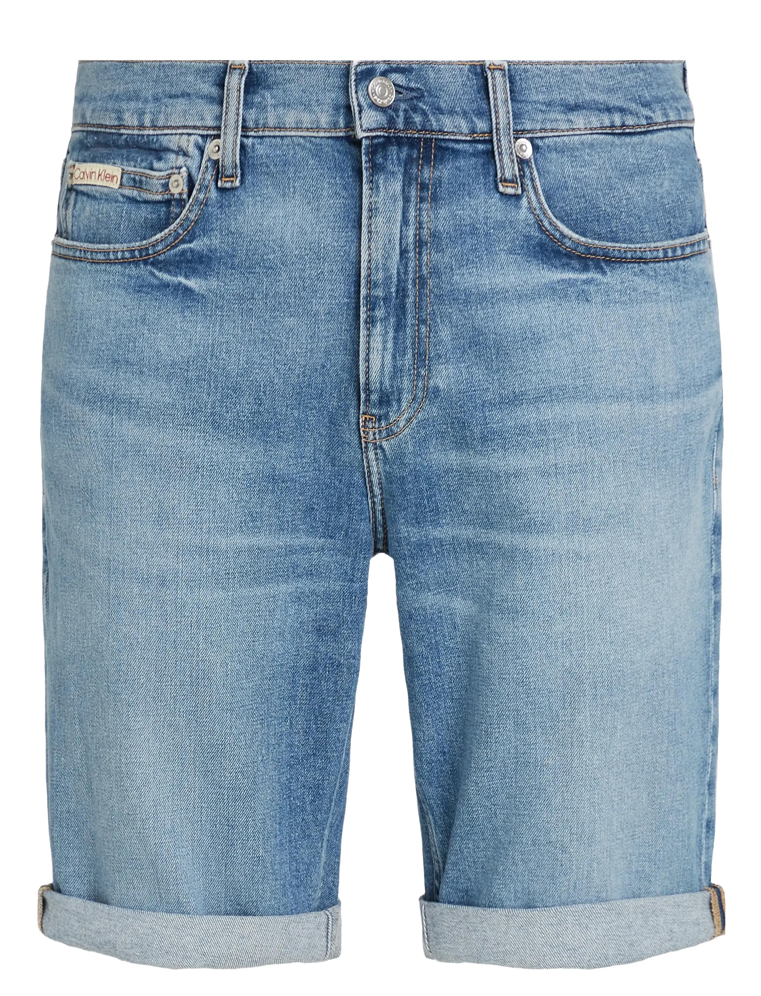 DENIM MEDIUM