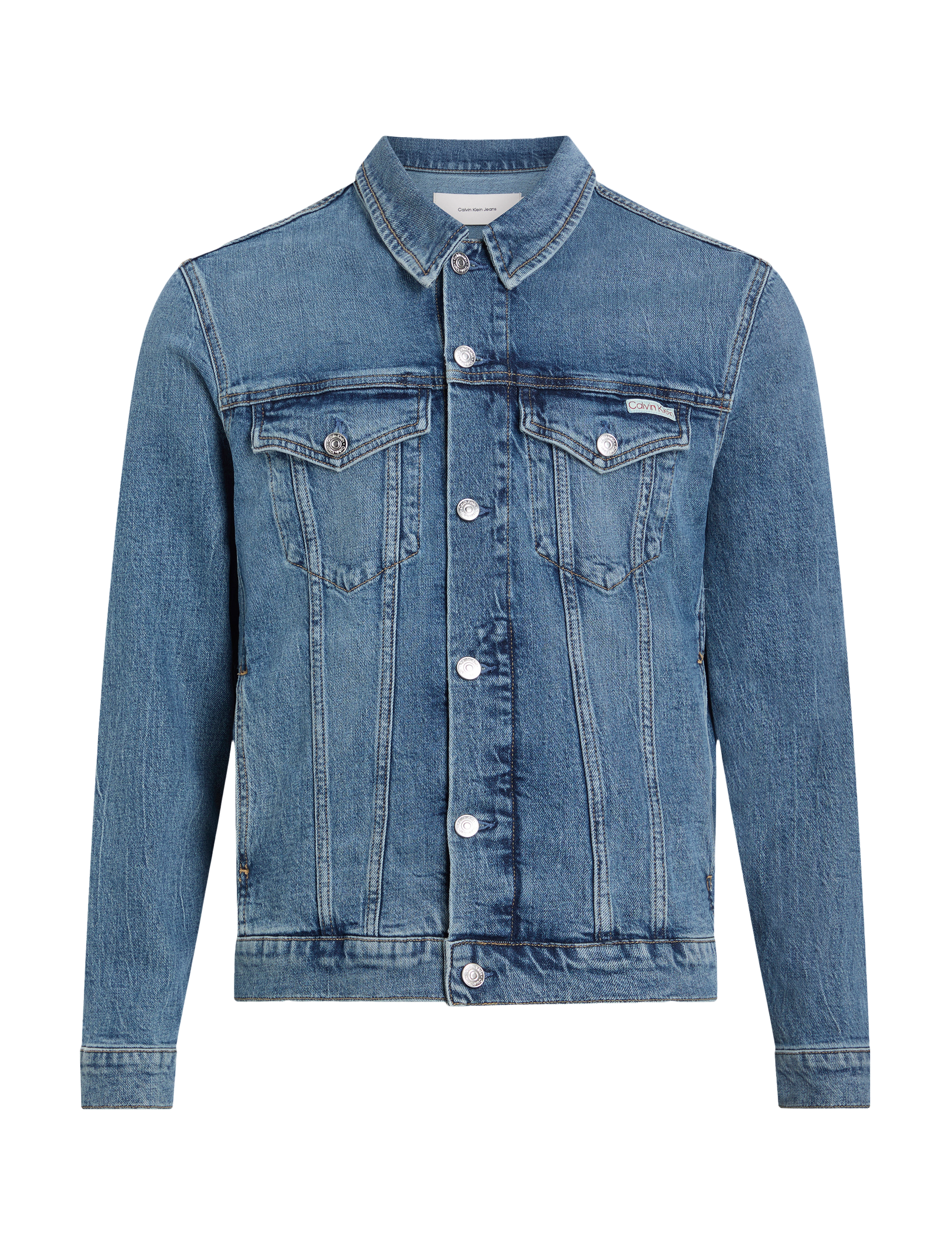 DENIM DARK