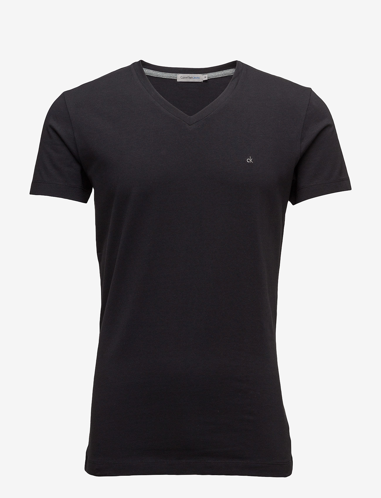 CK BLACK