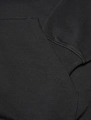 Calvin Klein Jeans - BOX GRAPHIC RELAXED HOODIE - hoodies - ck black - 3