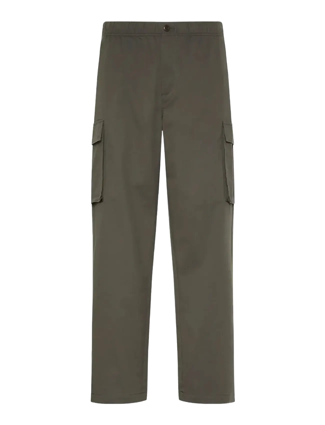 Calvin Klein Jeans - Rlxd Strht