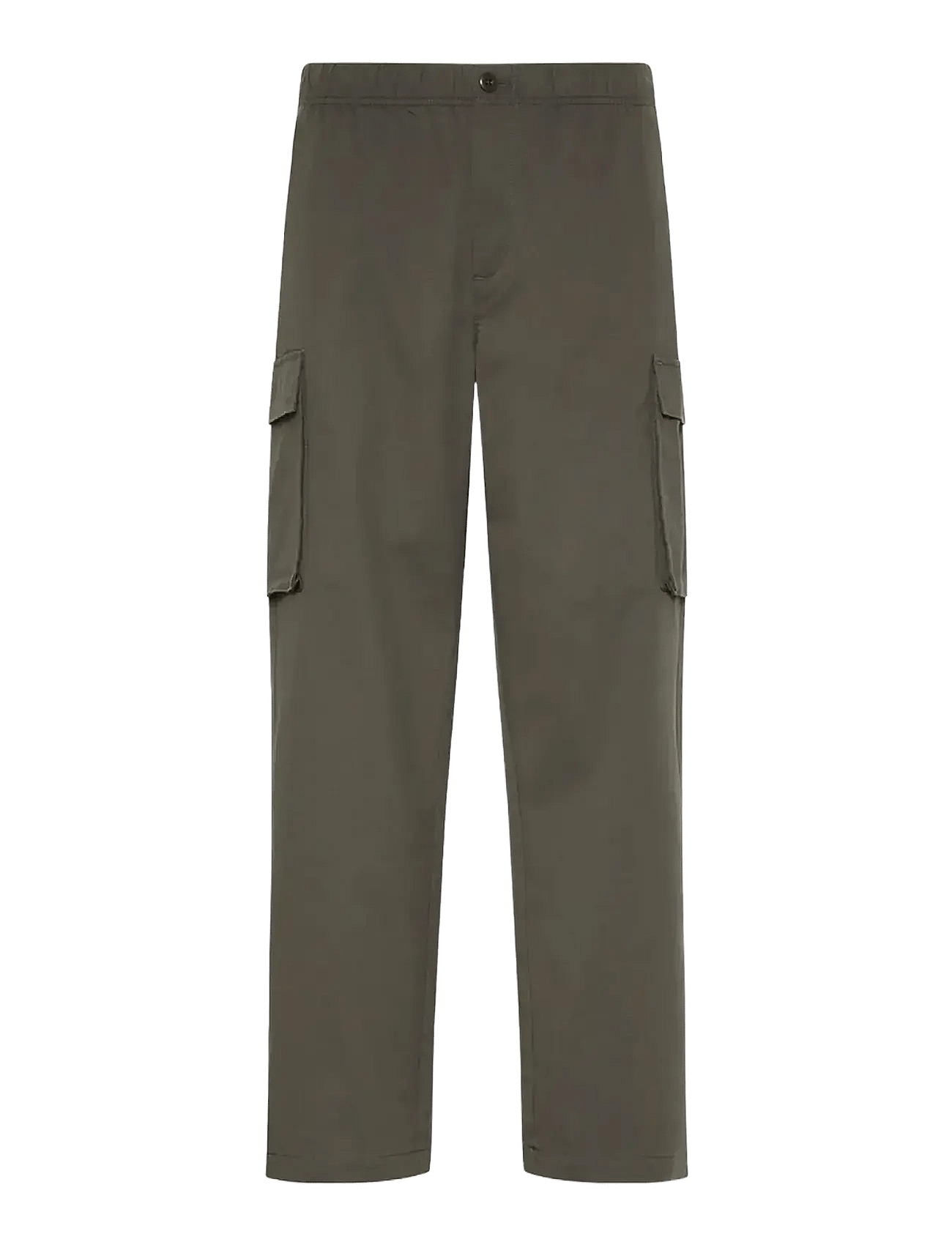 Calvin Klein Jeans - Rlxd Strht