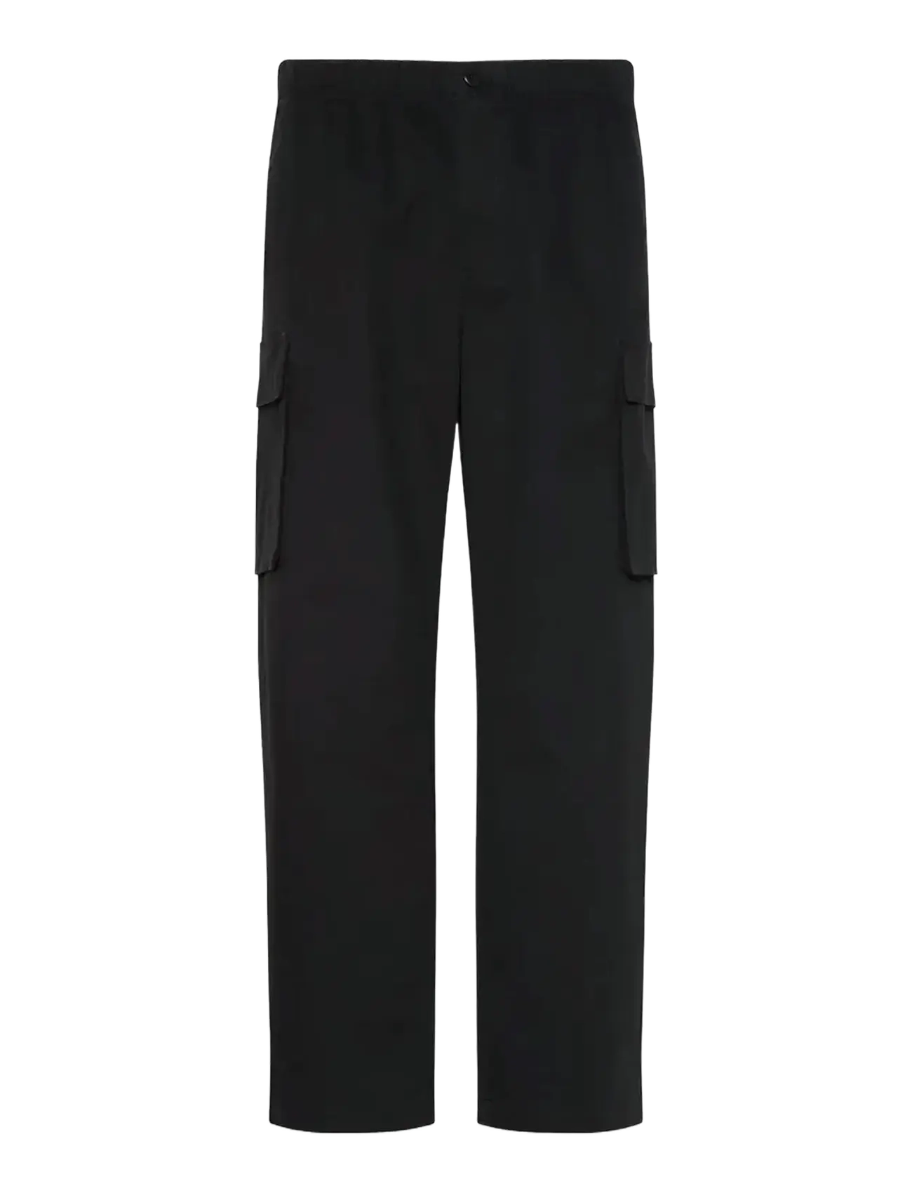 Calvin Klein Jeans - Rlxd Strht