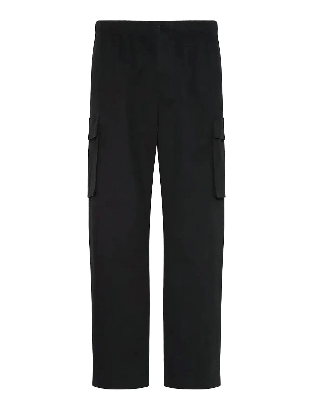 Calvin Klein Jeans - Rlxd Strht