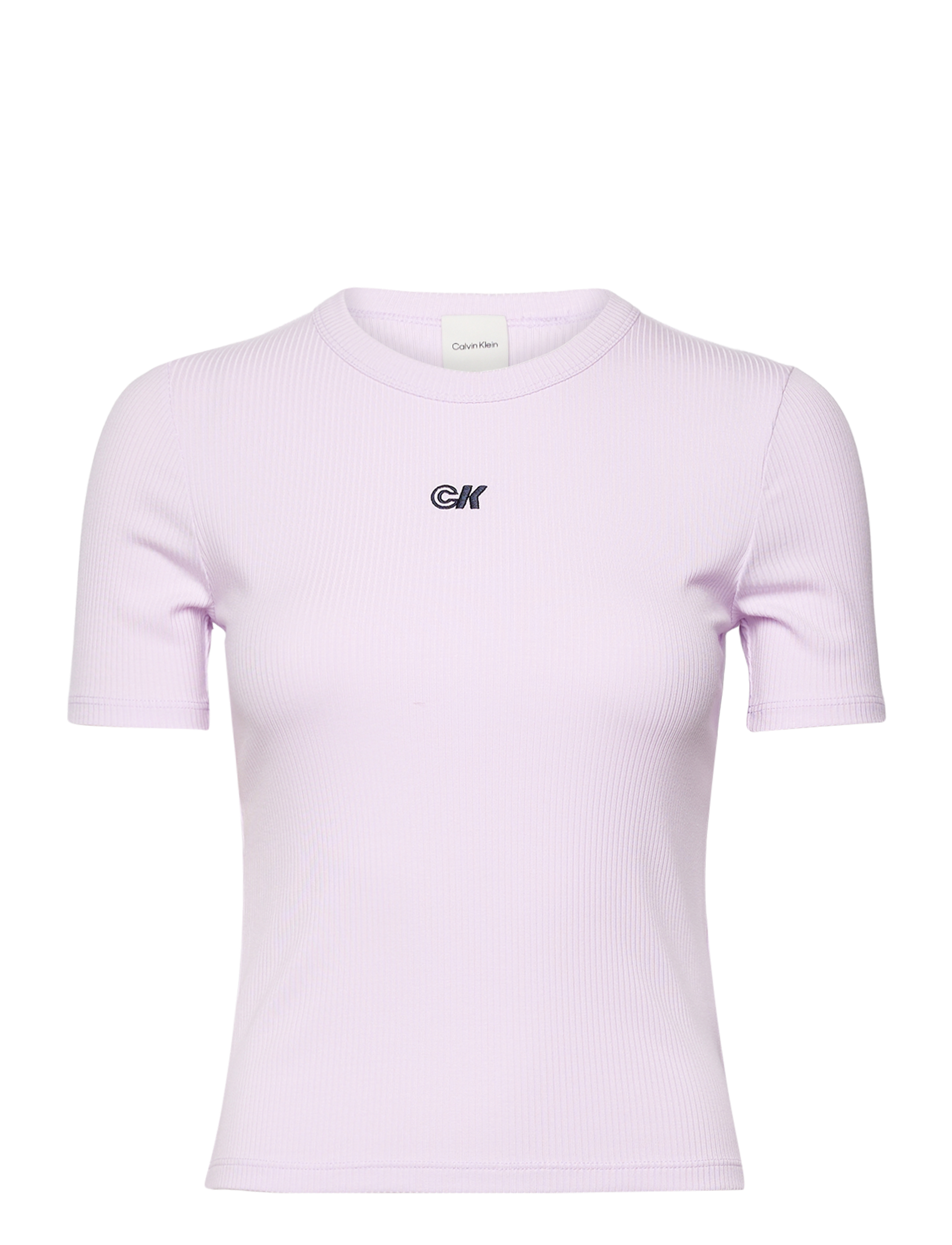 LAVENDER BLUSH