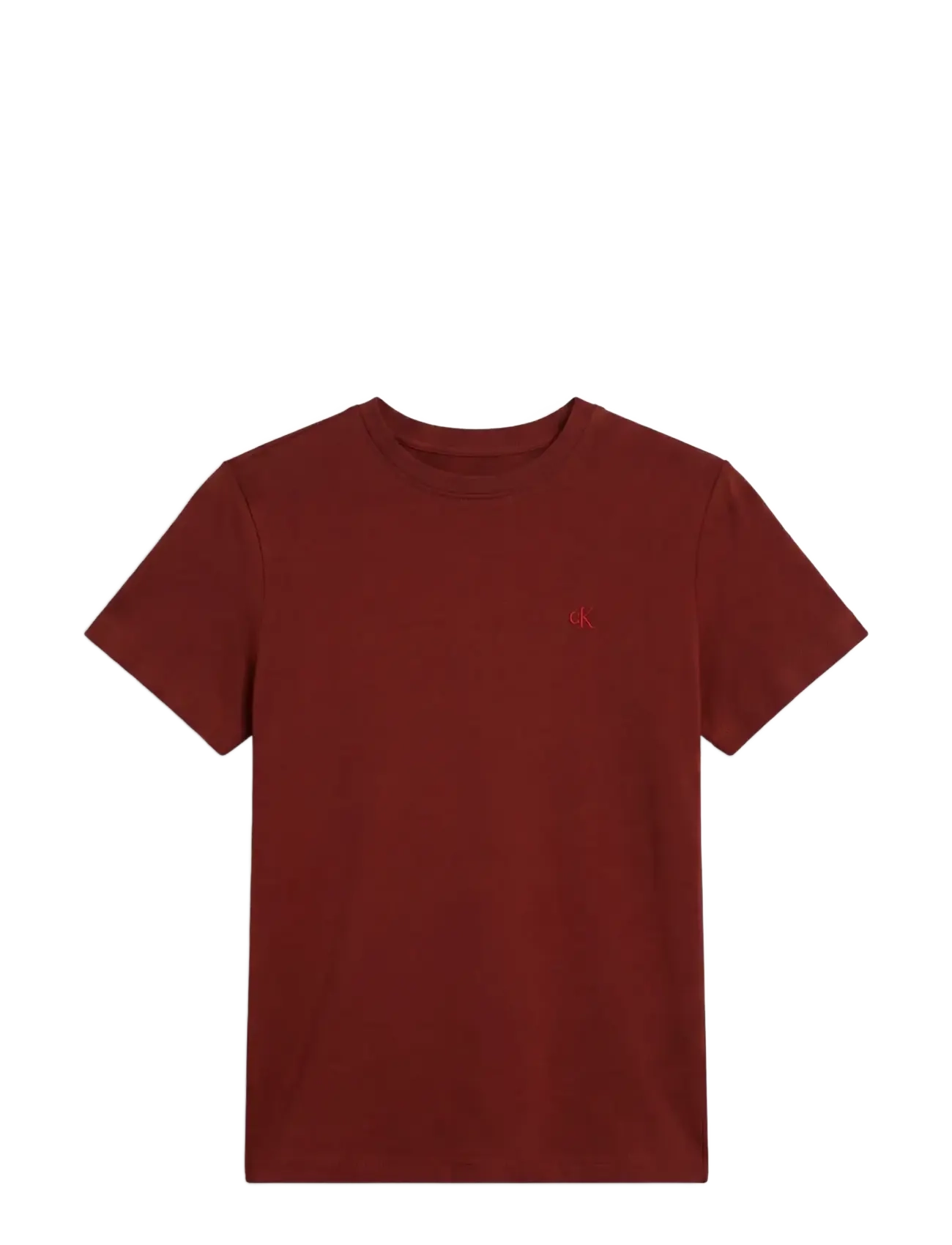 Calvin Klein Jeans - Ss Monogram