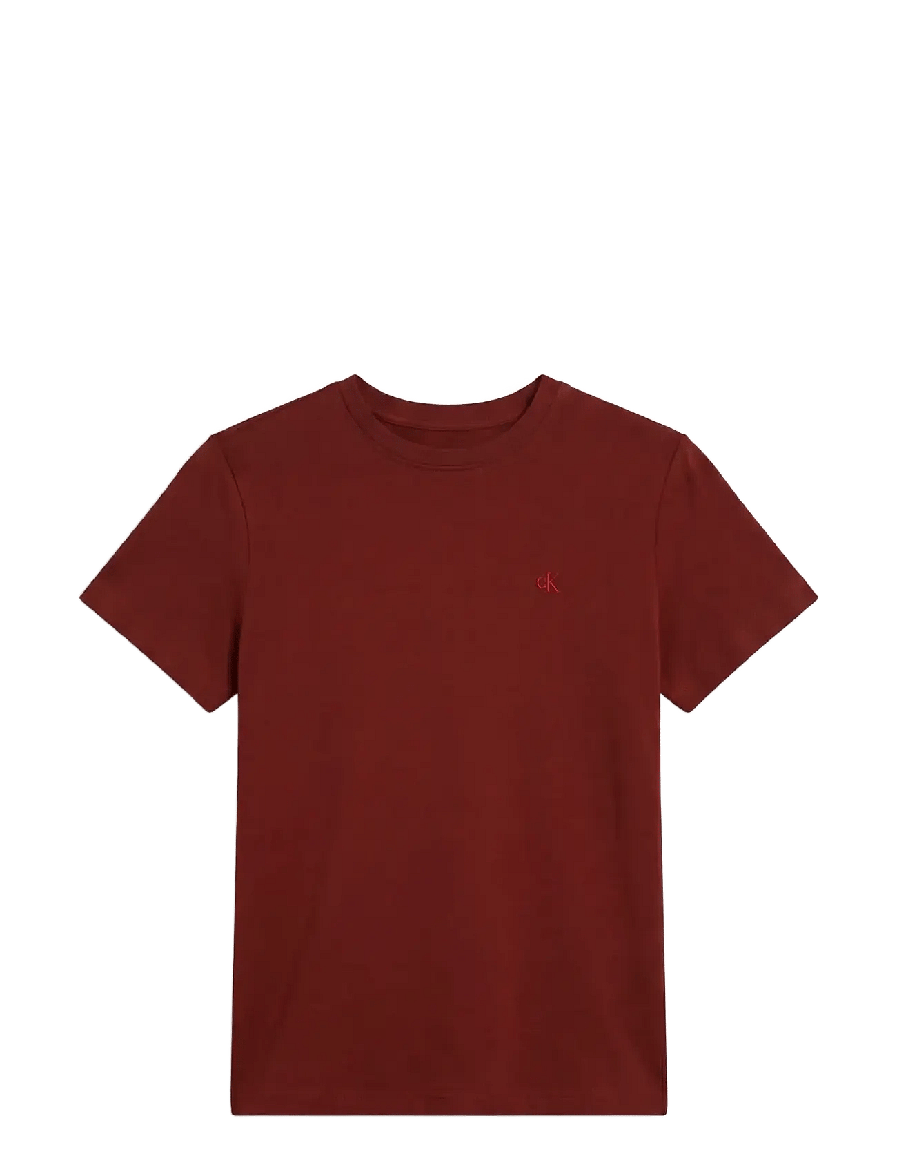 Calvin Klein Jeans - Ss Monogram