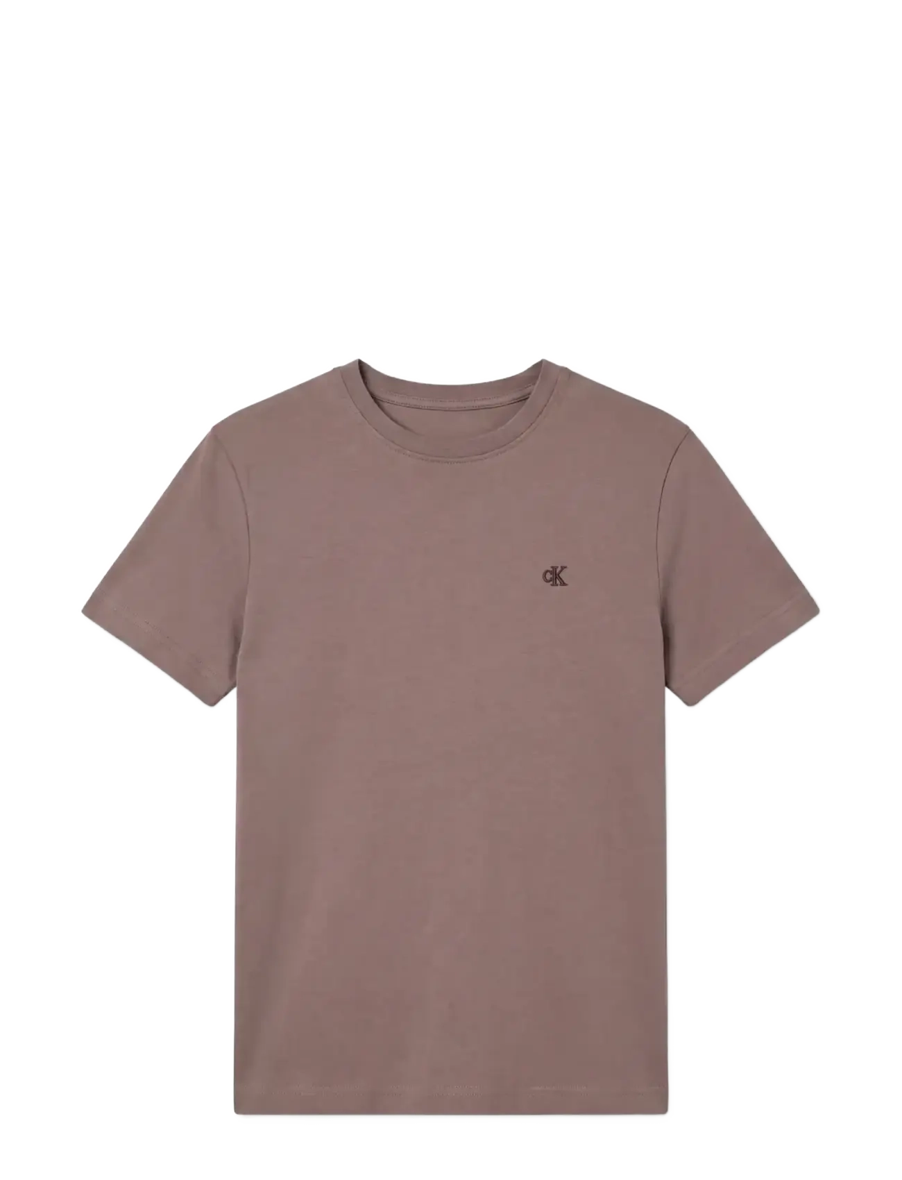 Calvin Klein Jeans - Ss Monogram