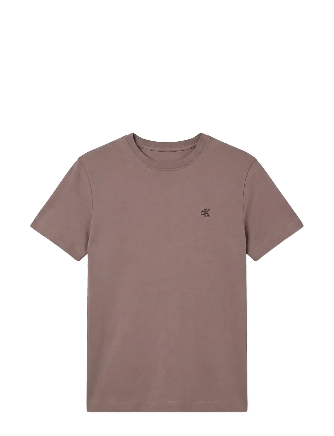 Calvin Klein Jeans - Ss Monogram
