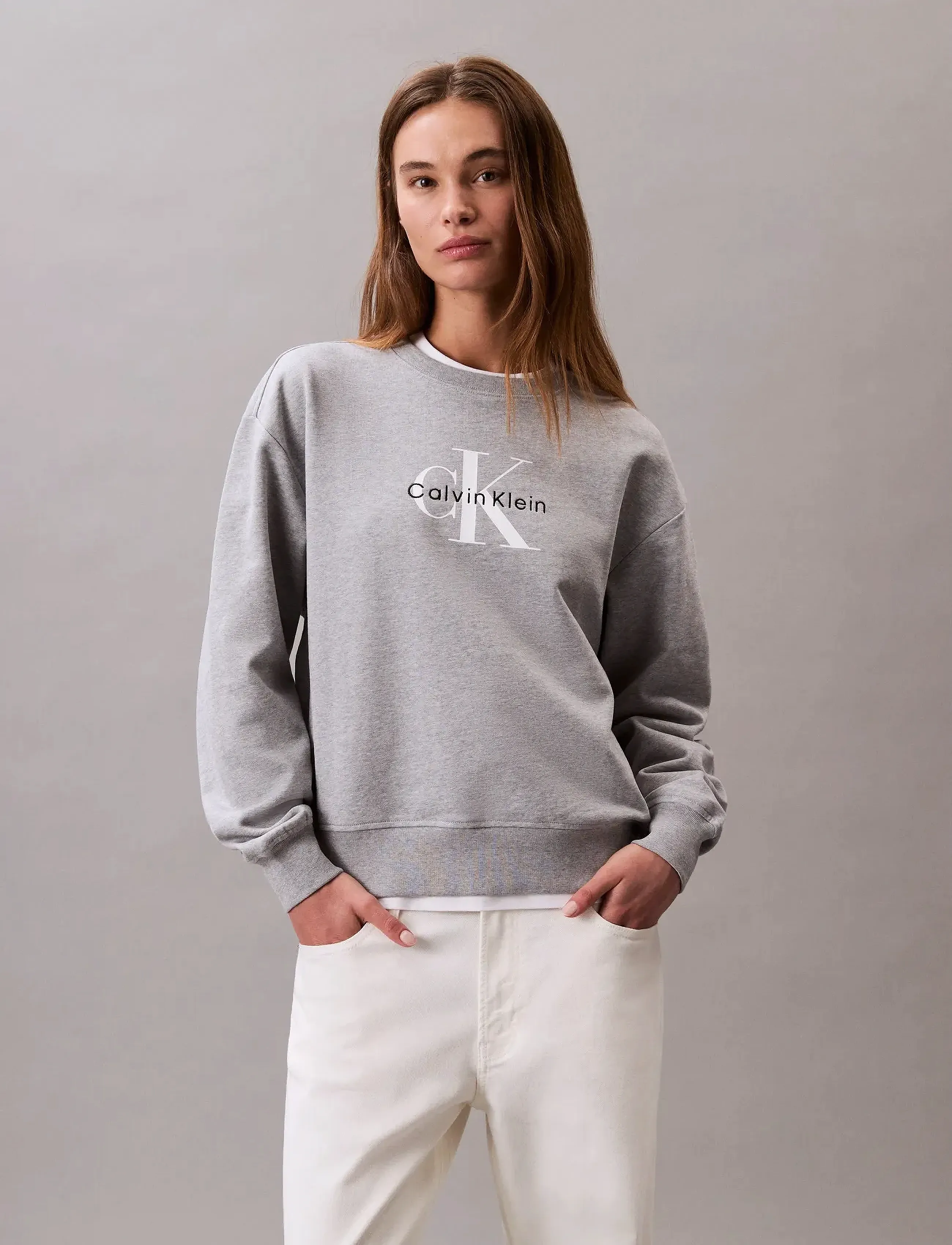 Ls Monologo Fr Terry Rlxd Crew