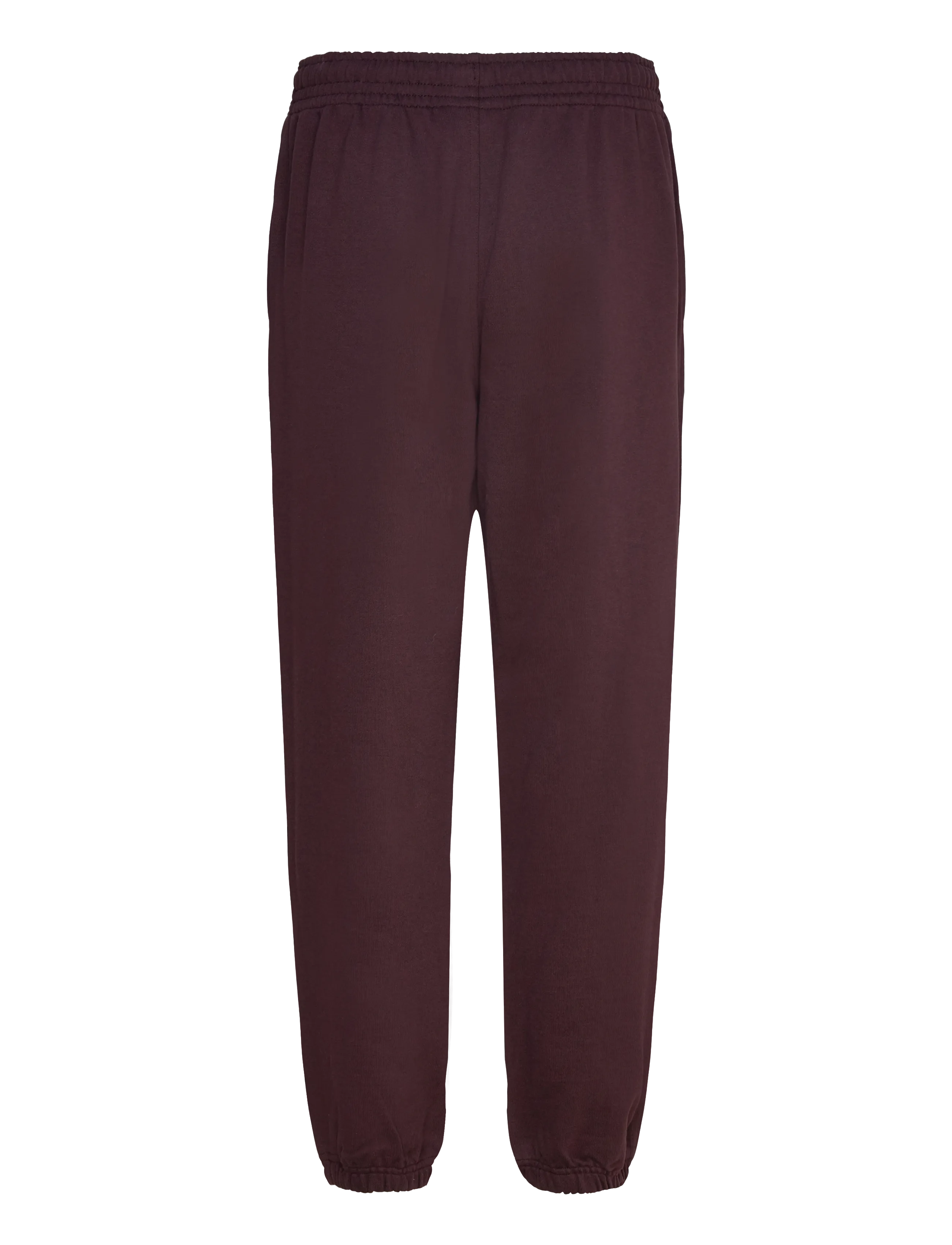 Monologo French Terry Jogger 2