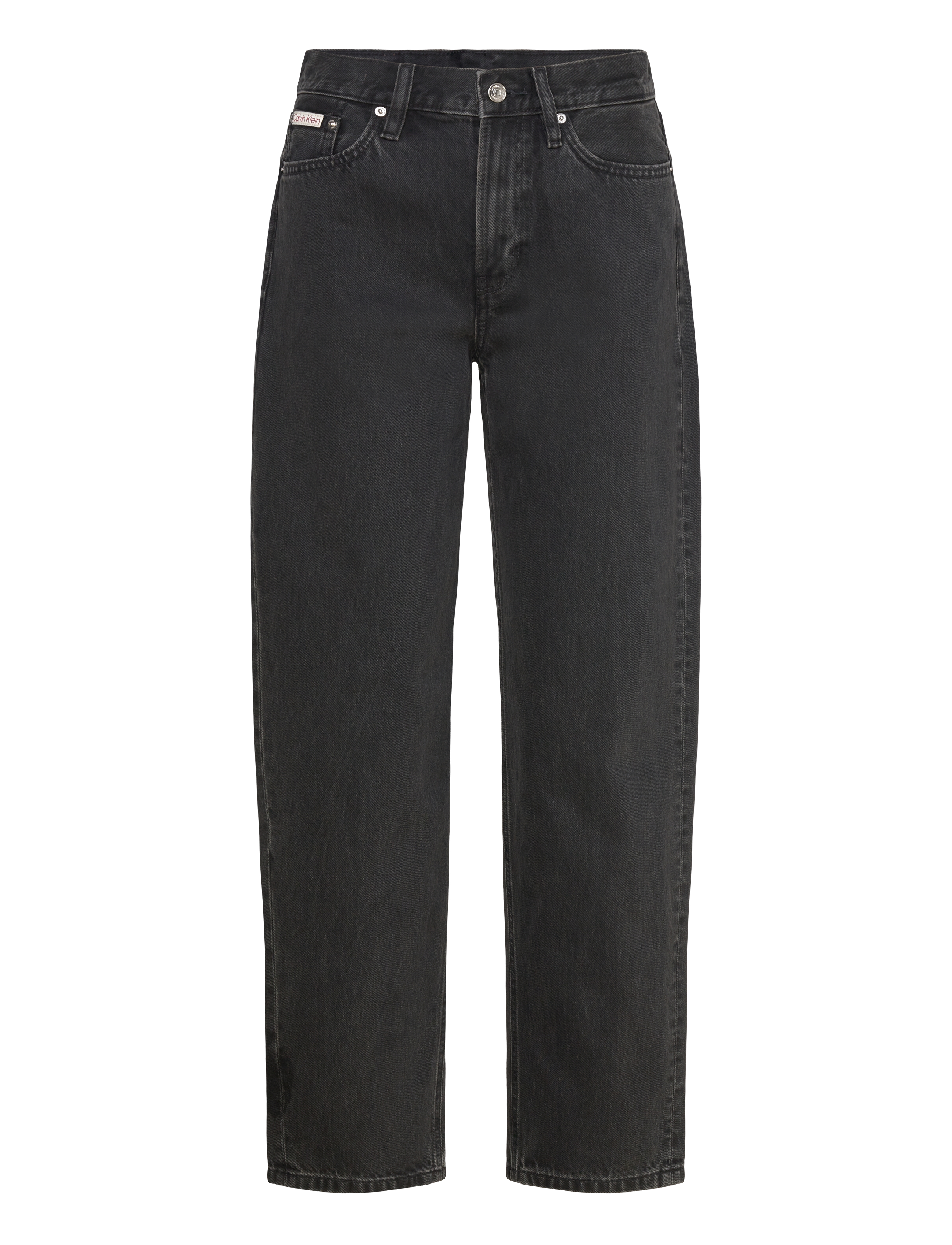 CK ESSENTIAL BLACK