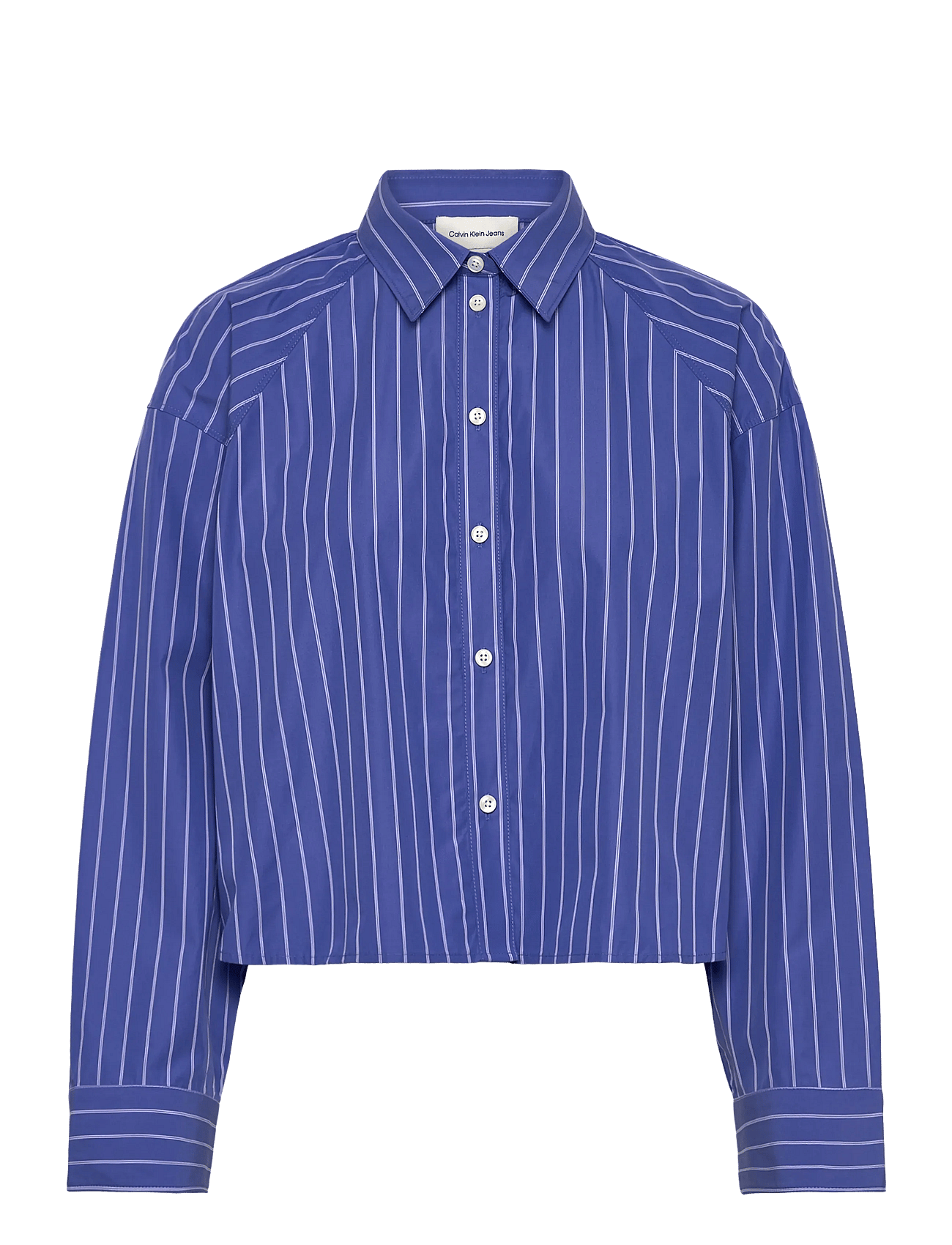 Calvin Klein Jeans - Yd Stripe