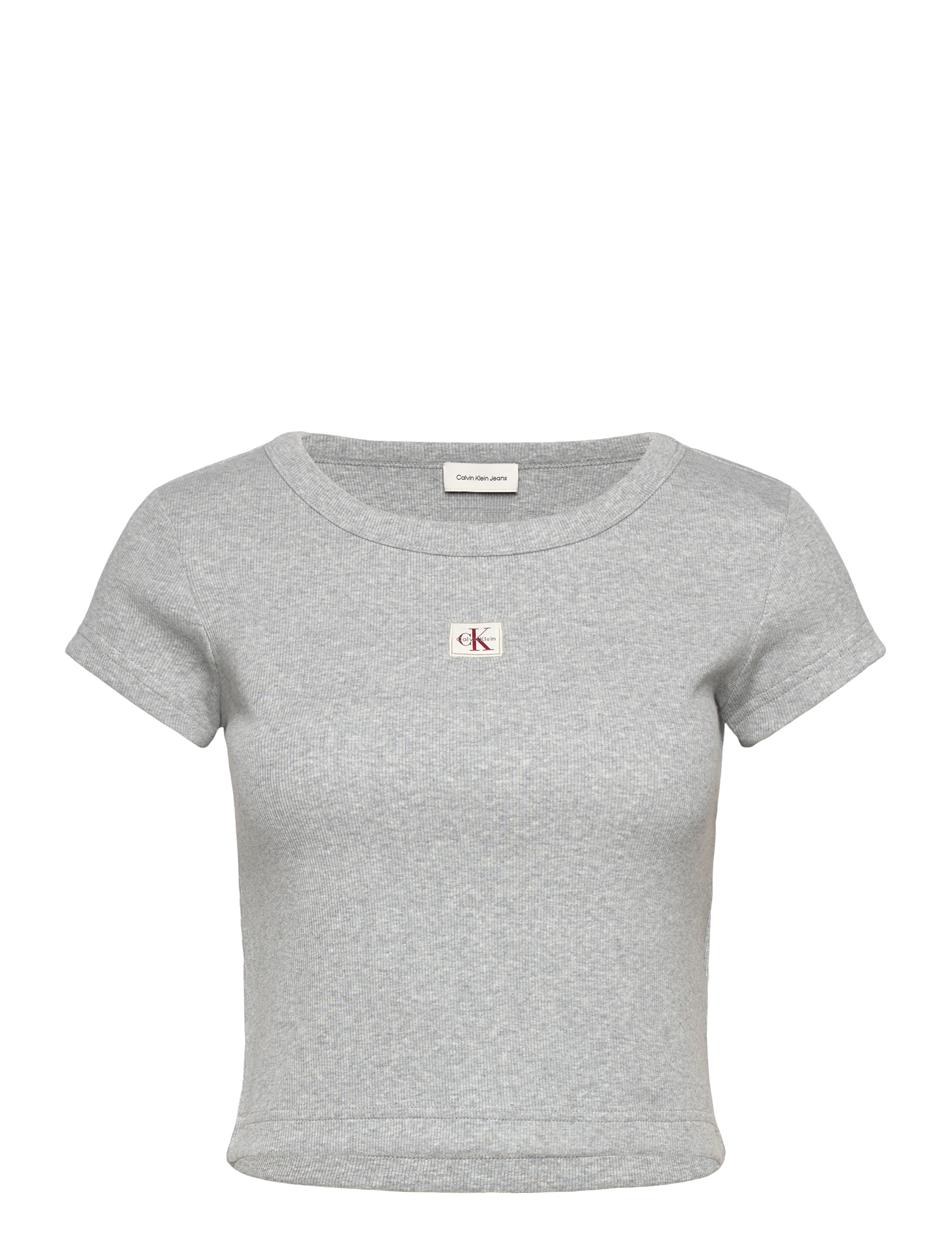 BC06 GREY HEATHER