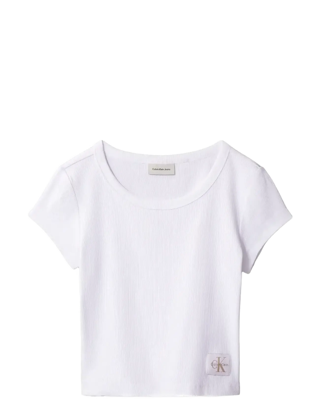 BRILLIANT WHITE