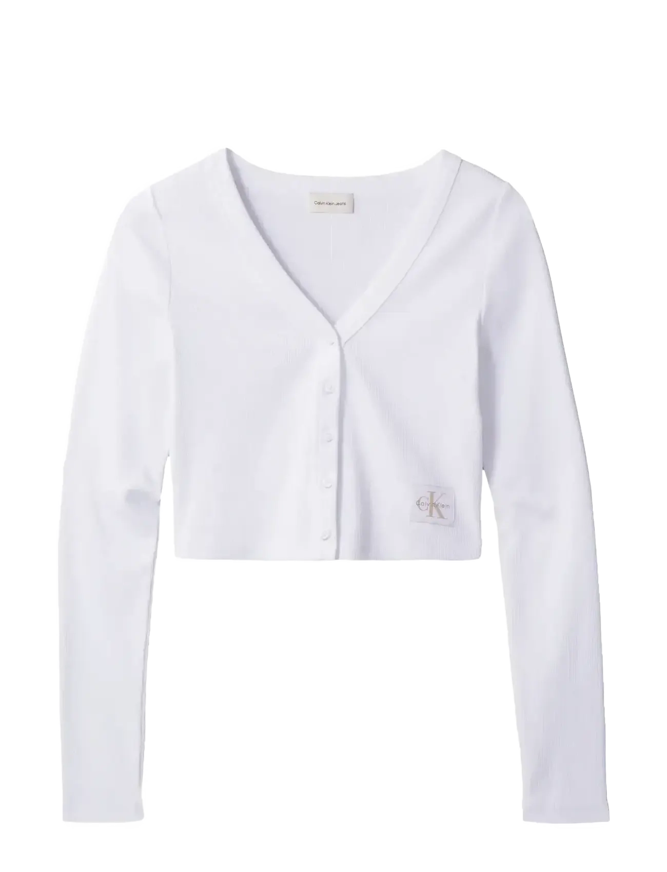 BRILLIANT WHITE