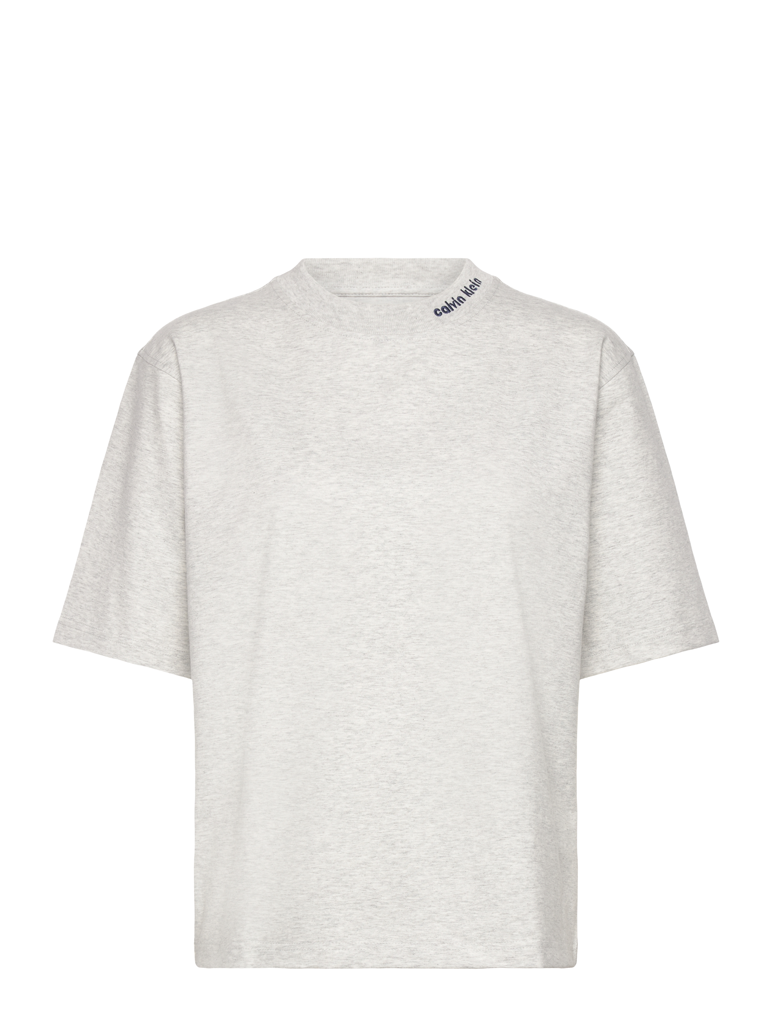 BC02 LIGHT GREY HEATHER