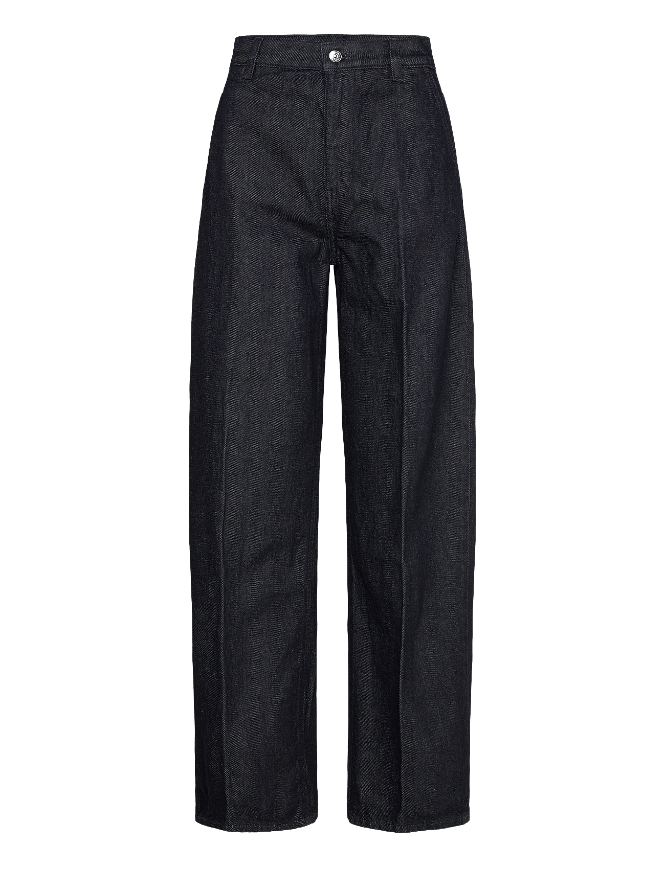 Calvin Klein Jeans - Trouser Barrel