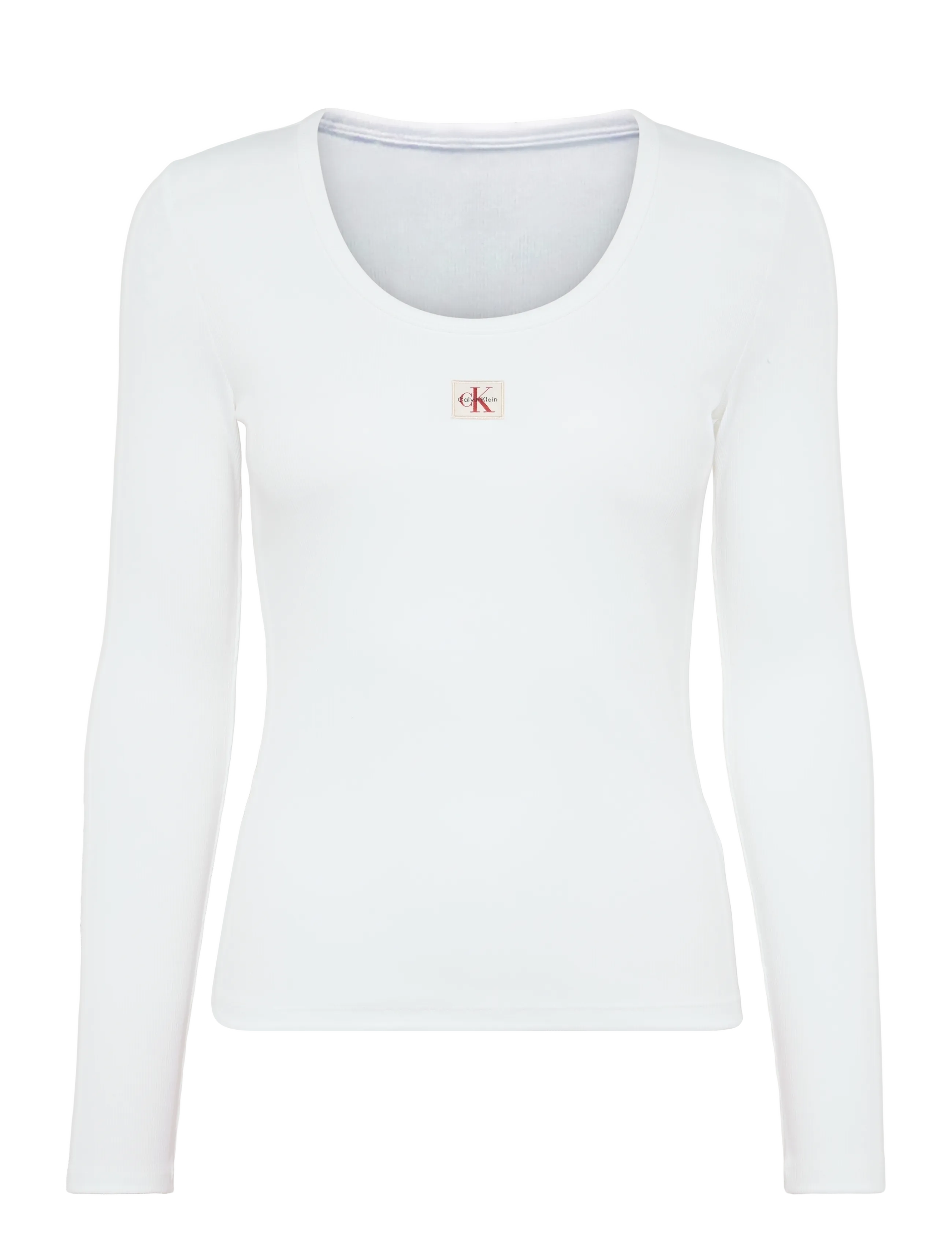 BRIGHT WHITE