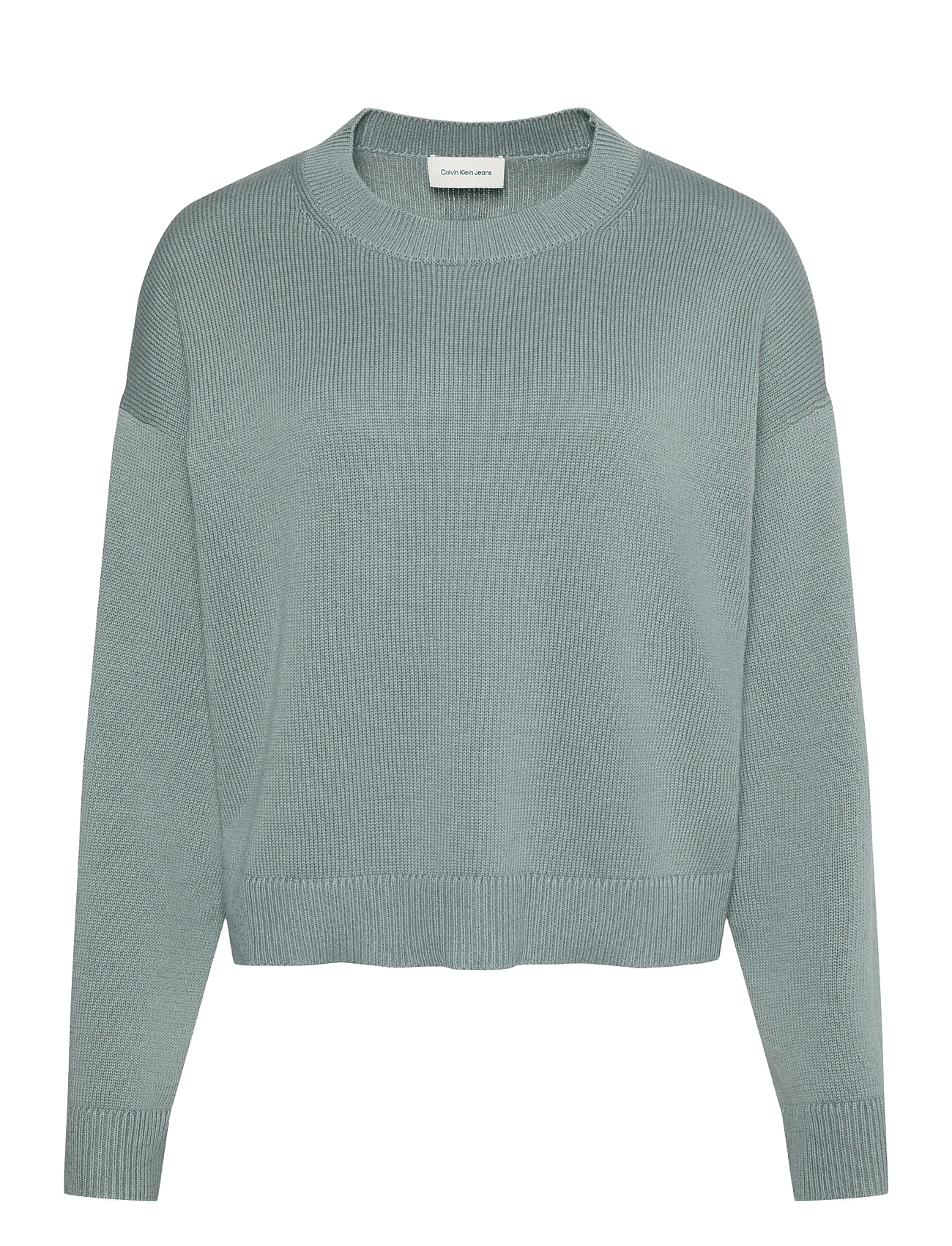 Calvin Klein Jeans - Long Sleeve