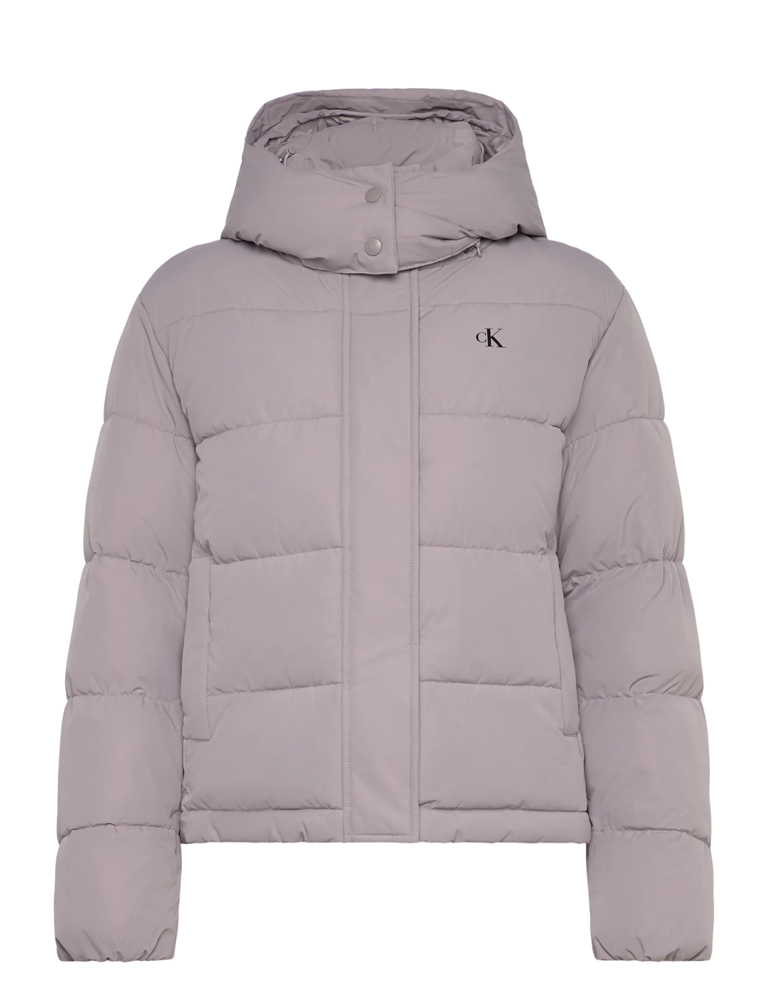 GULL GRAY