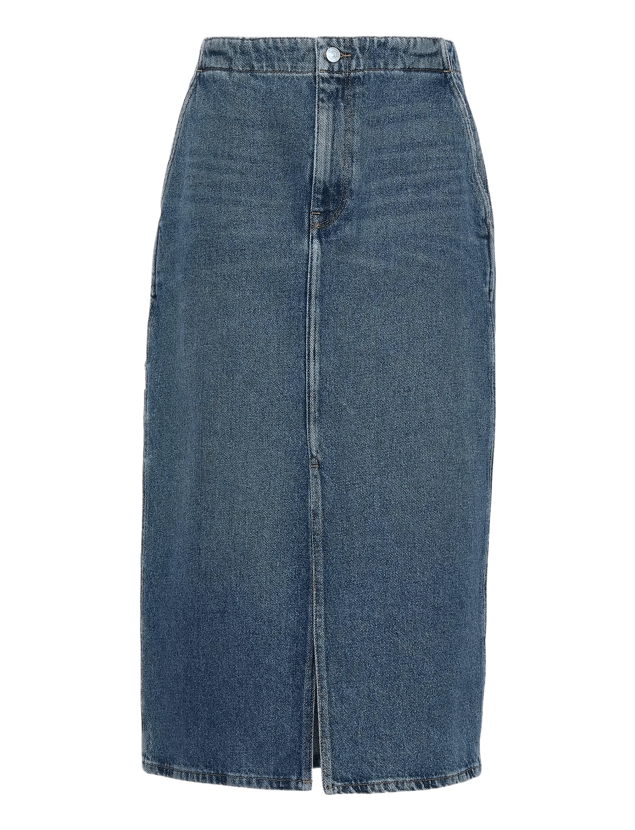 Calvin Klein Jeans - Denim Carpenter