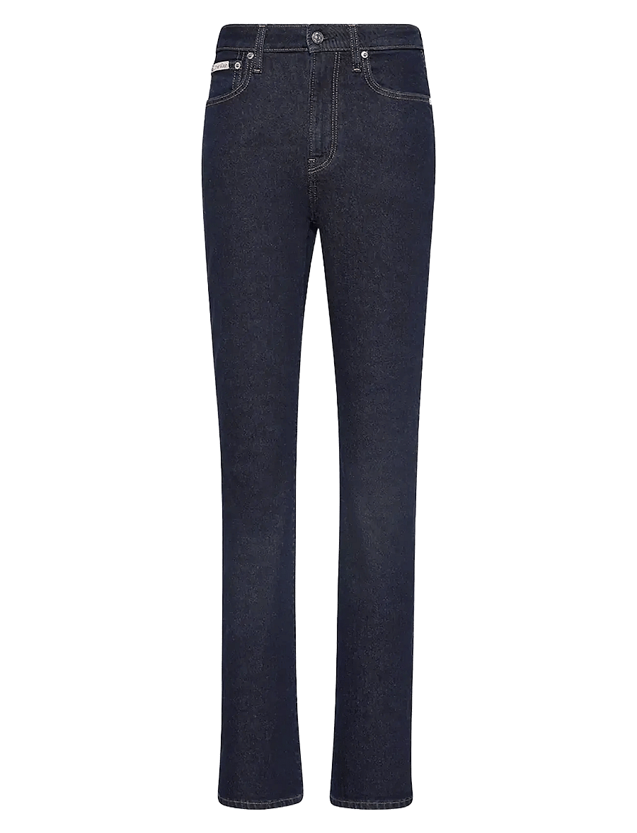 Calvin Klein Jeans - SKINNY BOOT CK CLASSIC RINSE - bootcut-jeans - ck classic rinse - 1