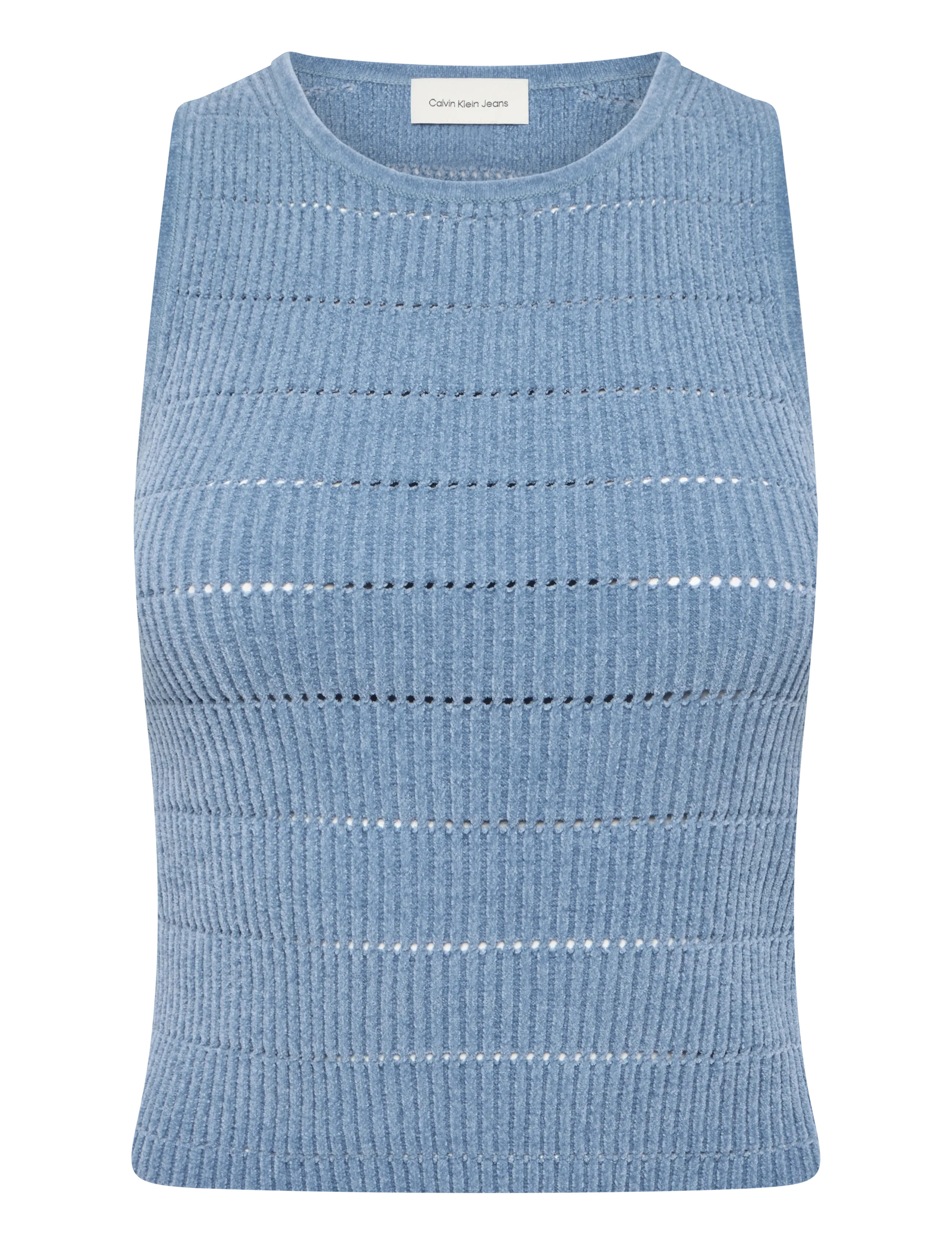 DUSTY SAILOR BLUE