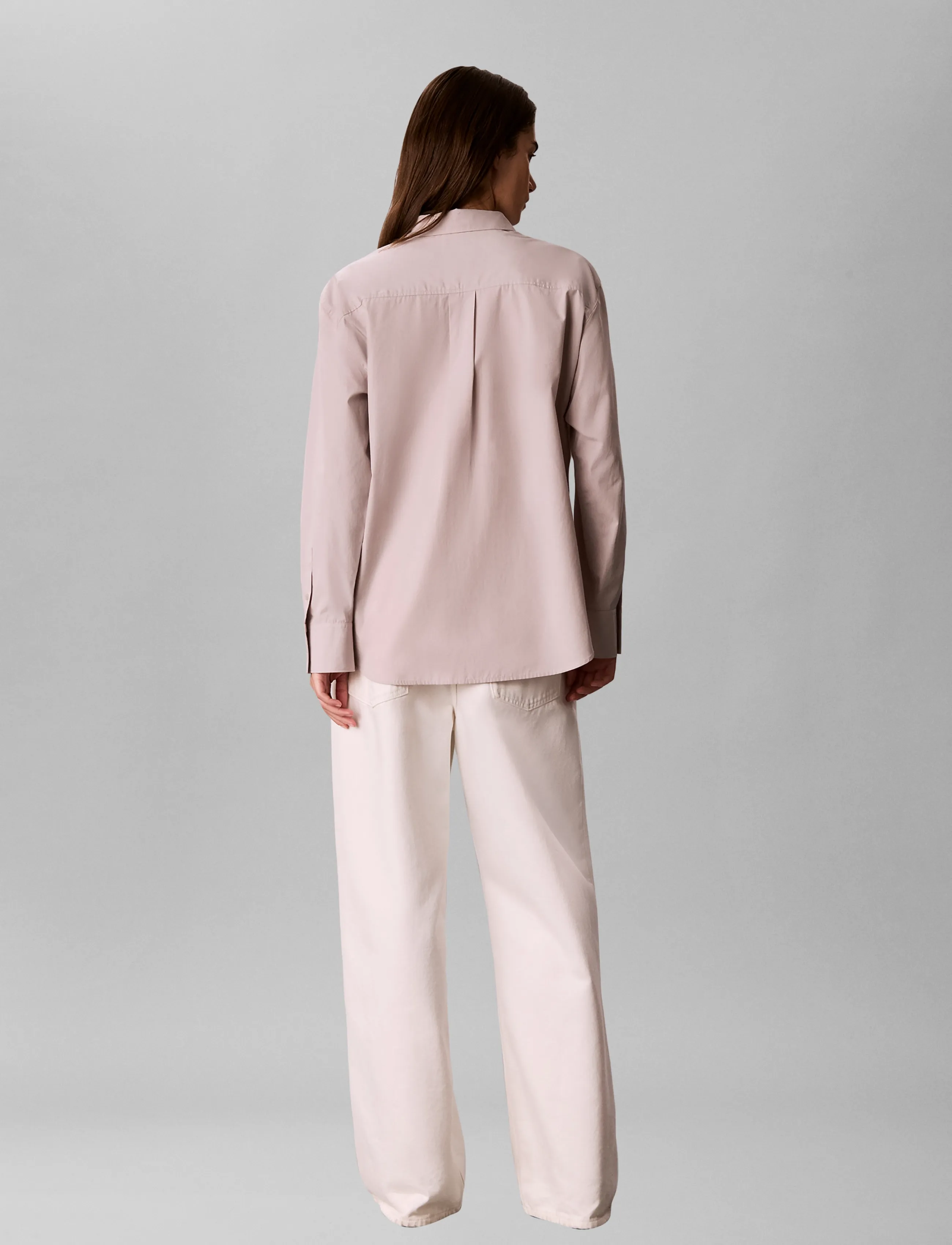Blus 3