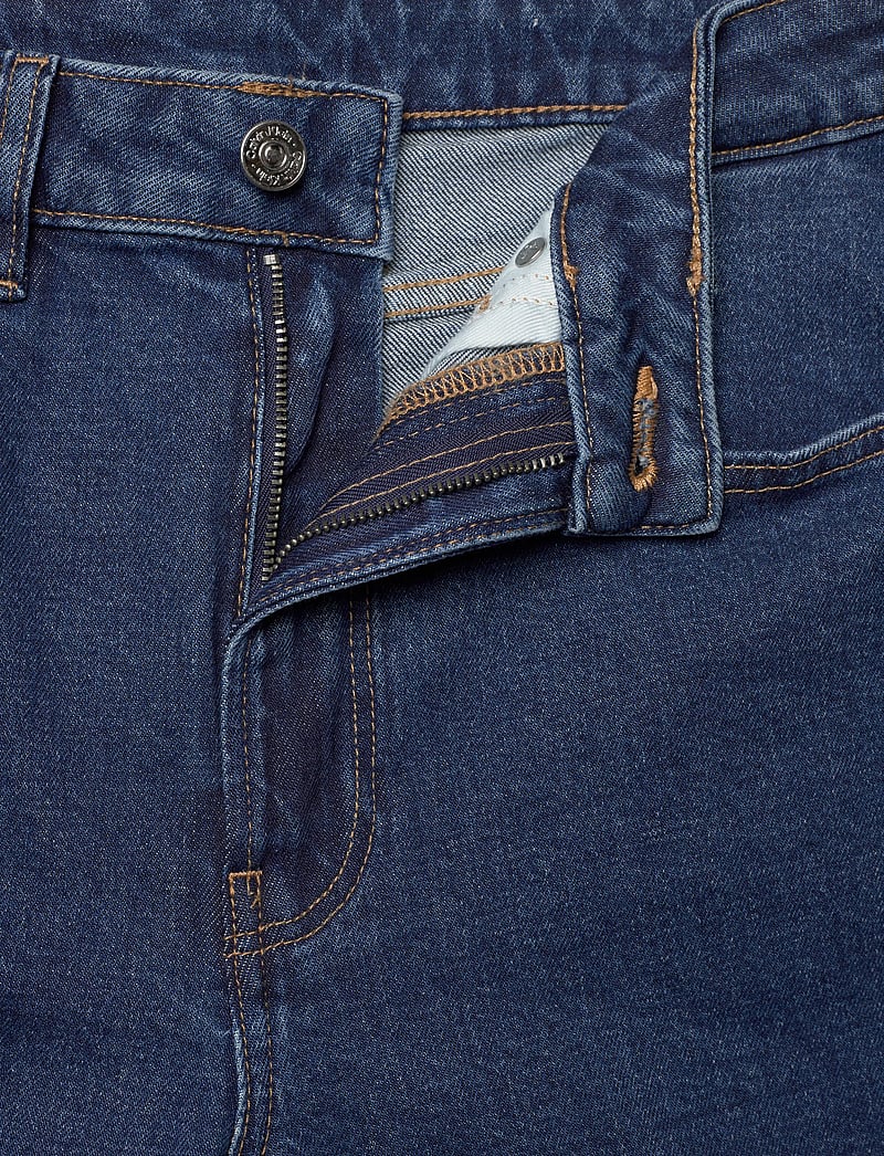 Calvin Klein Jeans - MOM JEAN PACIFICO - mom jeans - pacifico - 3