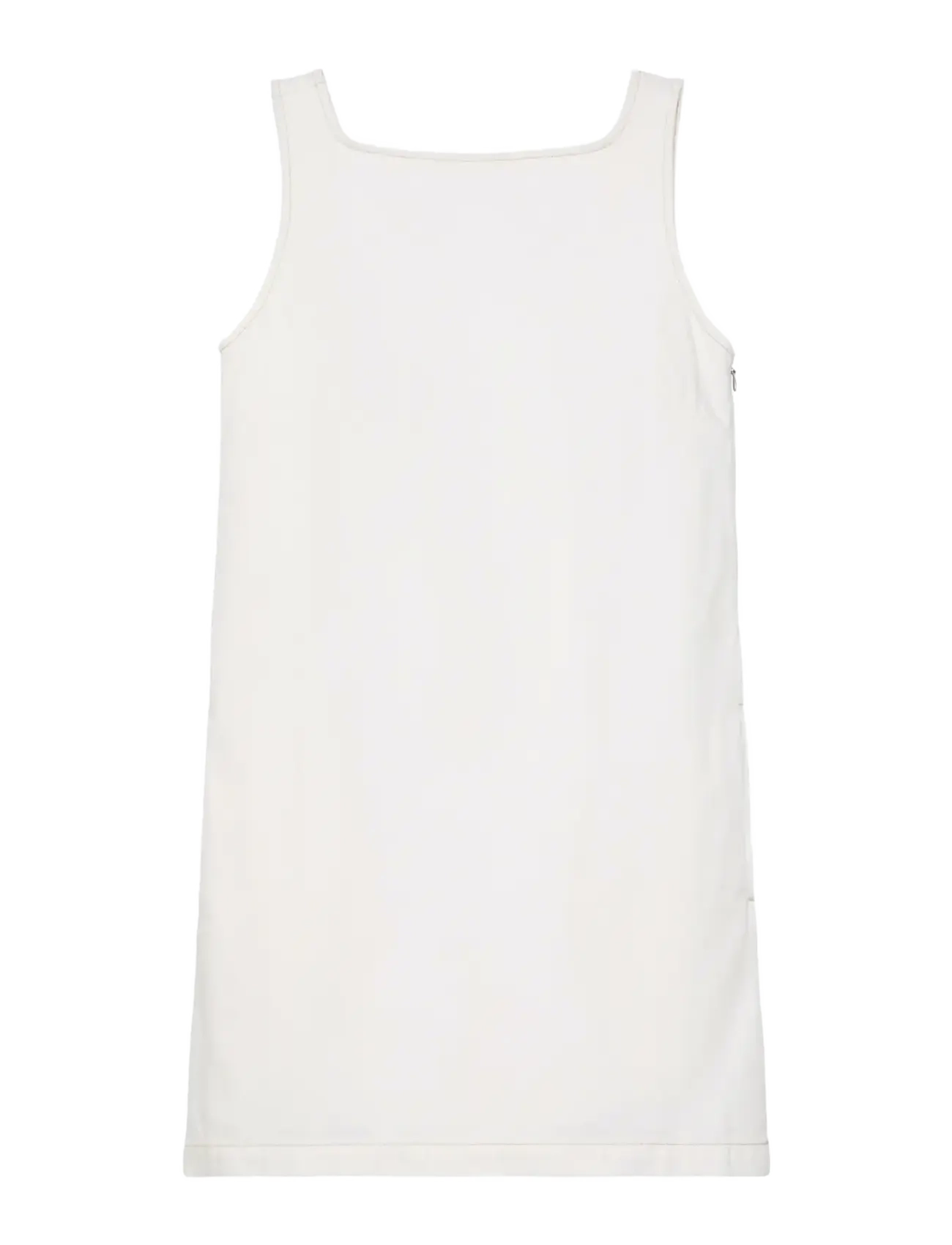 CHALK WHITE